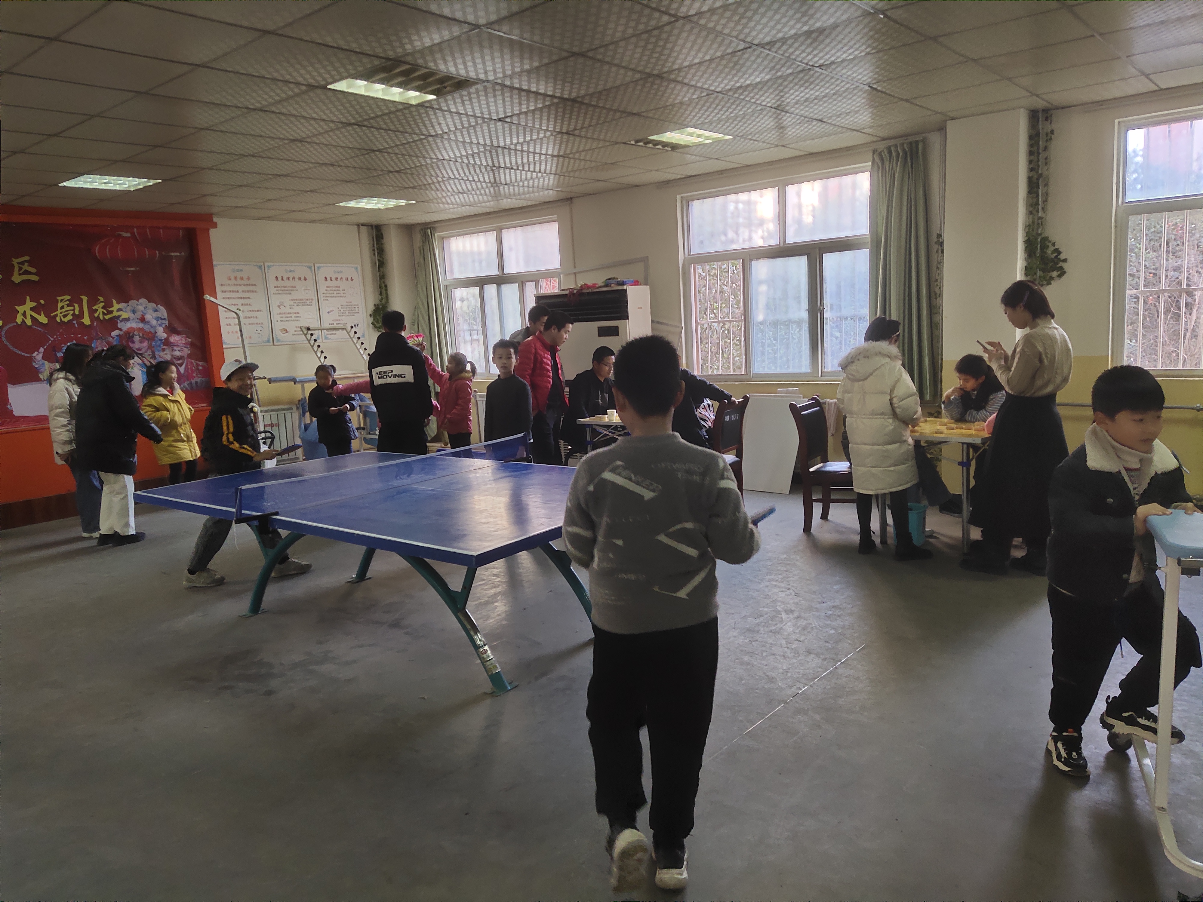 7848acb389e94b24aedfb149377c5e18.jpg 7848acb389e94b24aedfb149377c5e18.jpg