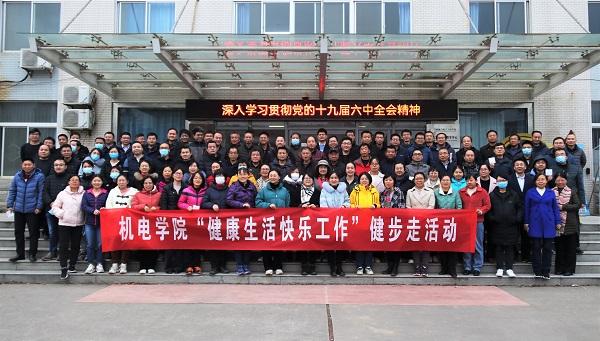 7f781301ff174723982d58c7f5143dad.jpg IMG_5629.jpg