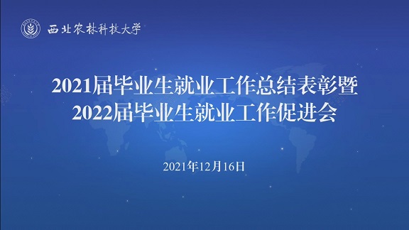 832d942d7b174aadad0f2a1a5ebf4ae5.jpg 12.jpg