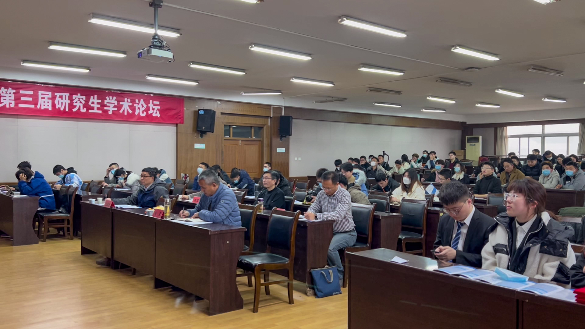 848a7047e20b452c97babbe82404927b.jpg 848a7047e20b452c97babbe82404927b.jpg