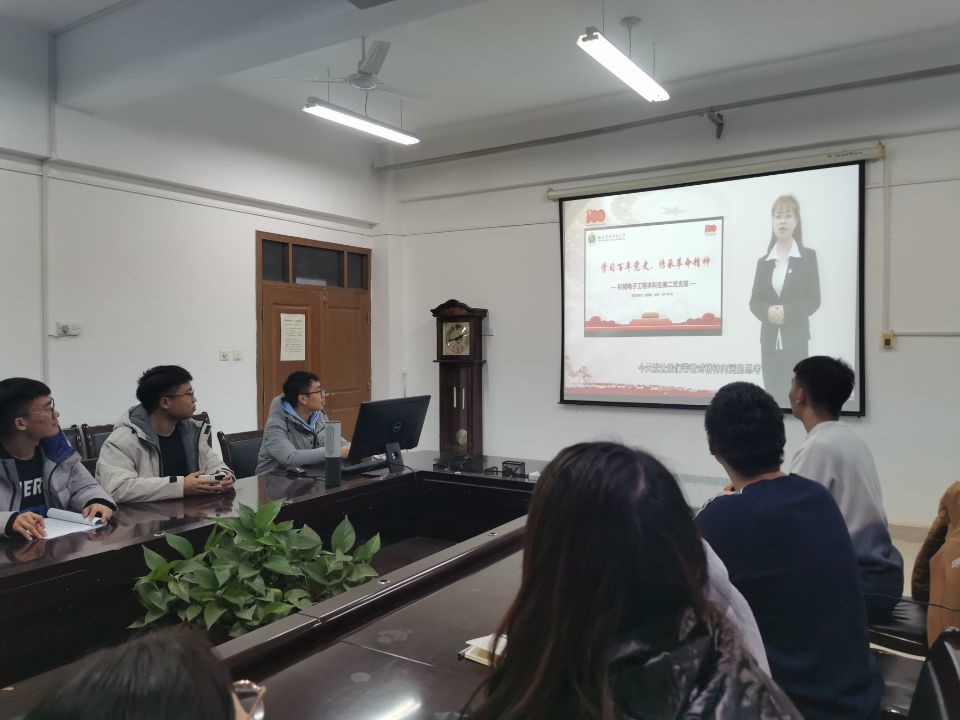 86127388d3a24b72ac81b41d3755bf40.jpg 86127388d3a24b72ac81b41d3755bf40.jpg