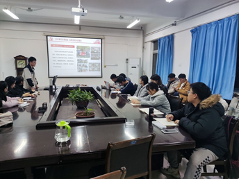 888824f1cf6a426399a3d7f05111f3bb.png 888824f1cf6a426399a3d7f05111f3bb.png