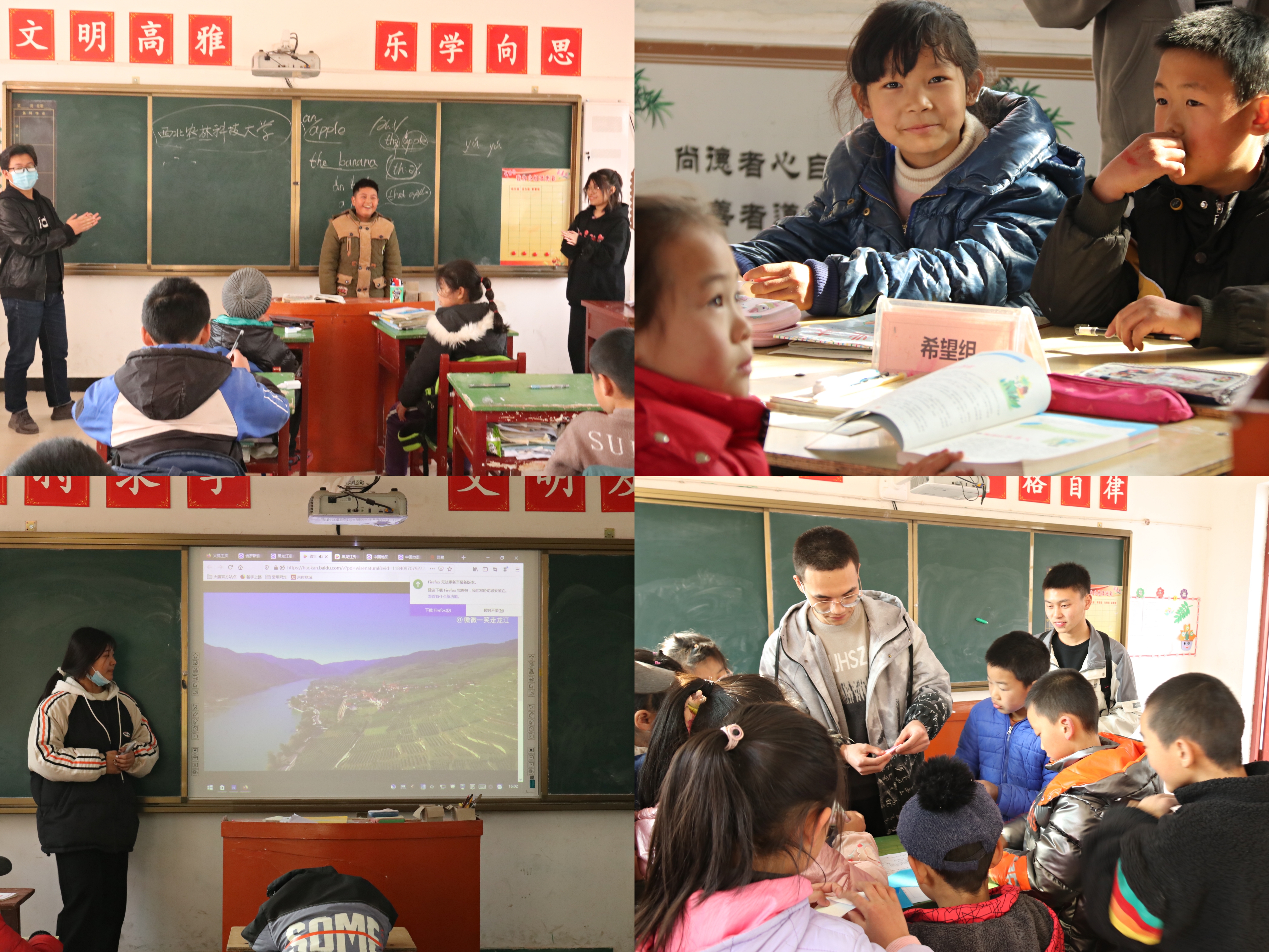 8c44e787e2a4452e84dc21eafc17947a.jpg 8c44e787e2a4452e84dc21eafc17947a.jpg