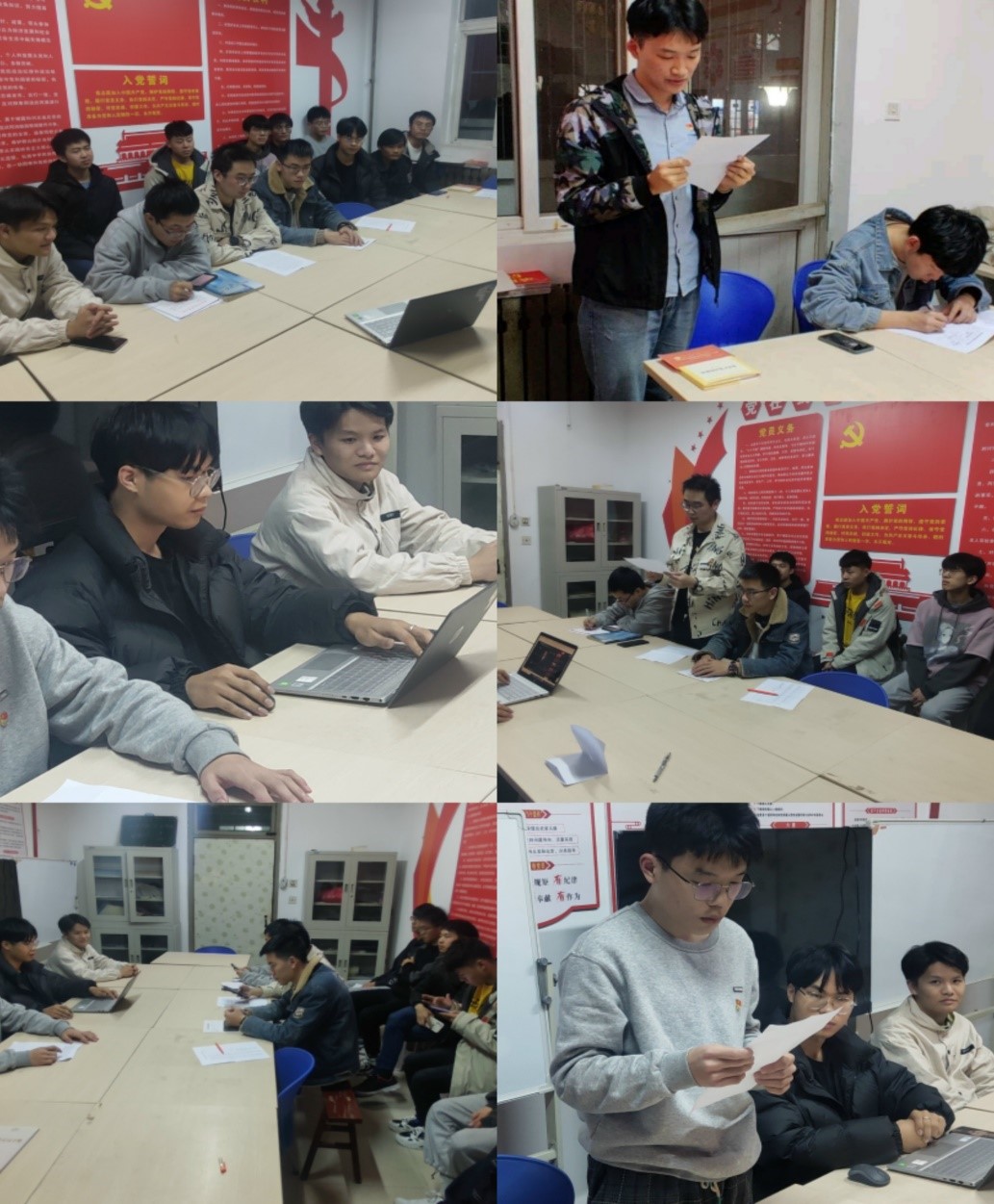 8ceb720fabb14845a0de70253443a68a.jpg 8ceb720fabb14845a0de70253443a68a.jpg