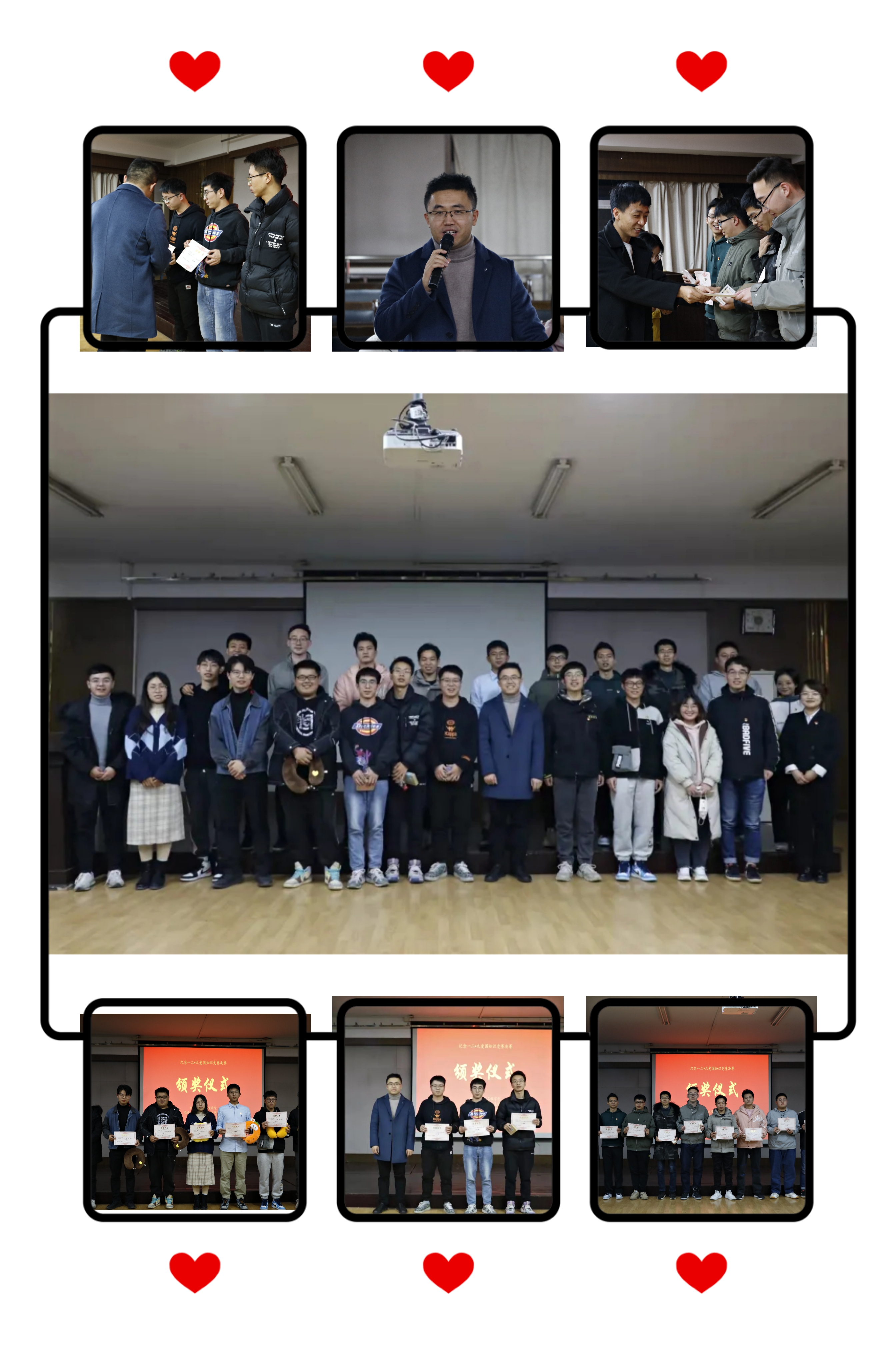 8de134acff644329a74cd43ae74e06a9.jpg 8de134acff644329a74cd43ae74e06a9.jpg