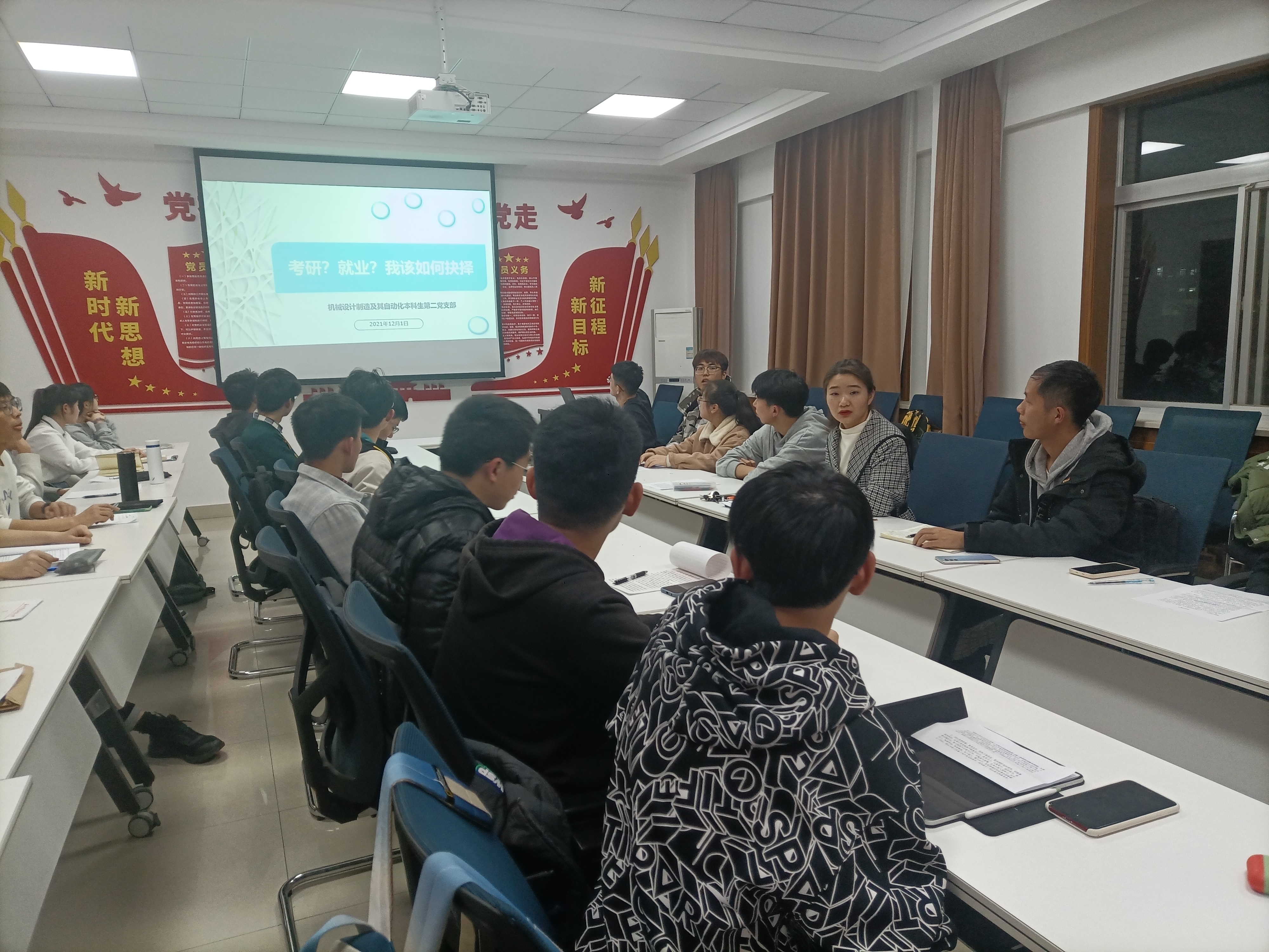 91f3366b0a9b4d9db8de5e5c45315760.jpg 91f3366b0a9b4d9db8de5e5c45315760.jpg