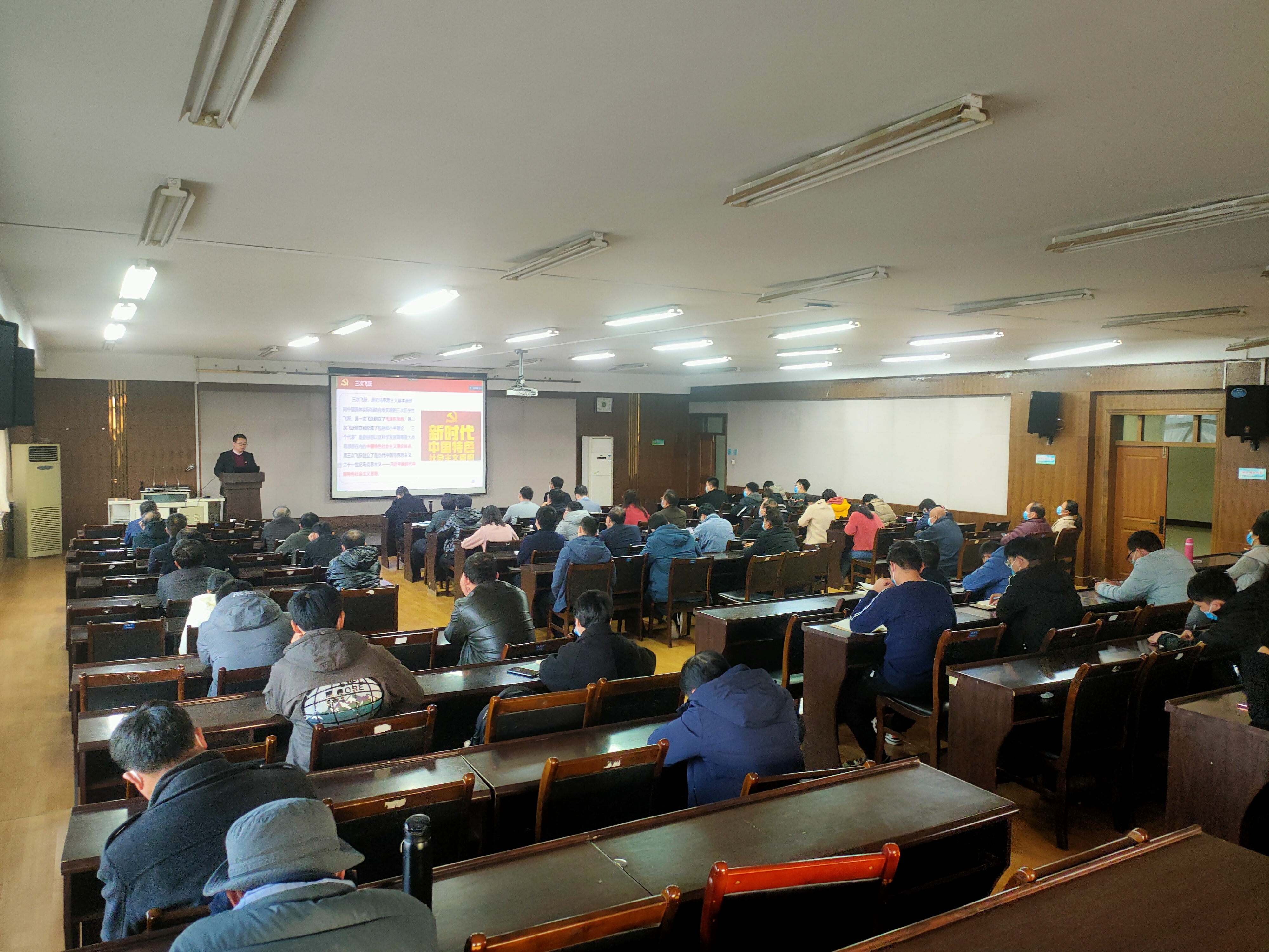 92d39fdb307249dc8f99b126279ac2f8.jpg 92d39fdb307249dc8f99b126279ac2f8.jpg