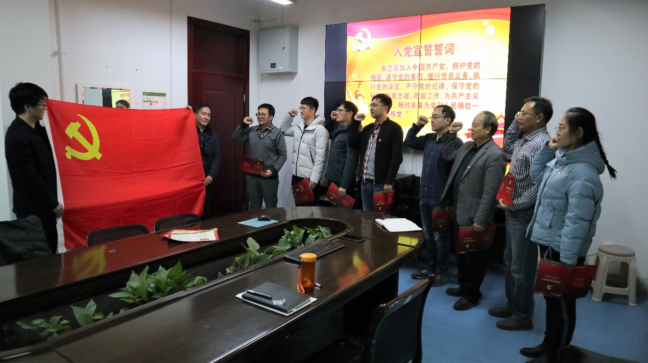 976f0f58e5804157a5f6f8bbe78c734f.png 976f0f58e5804157a5f6f8bbe78c734f.png