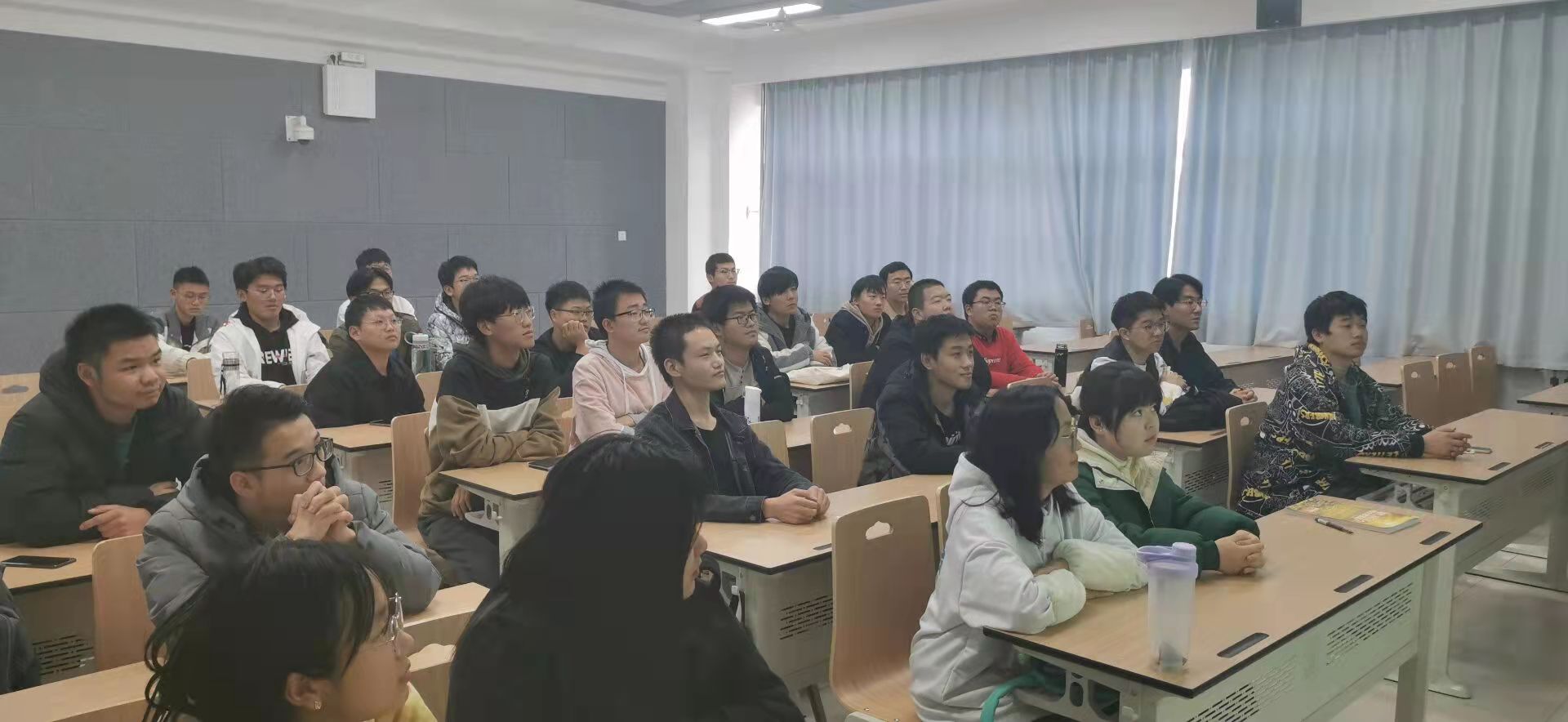 99982479110441fdab5b8c894da8eb1d.jpg 99982479110441fdab5b8c894da8eb1d.jpg