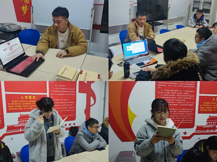 99d1dba9678d42e08f0d7352be3c8b7c.jpg 99d1dba9678d42e08f0d7352be3c8b7c.jpg