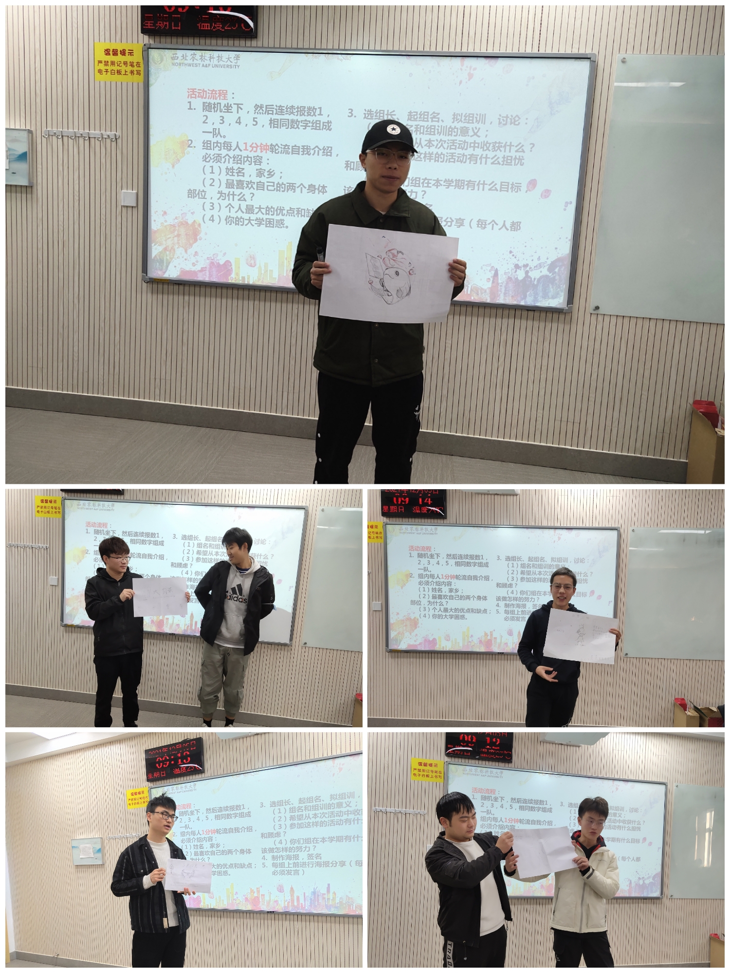 a0079c981e344188afac36d3ac4c8f19.jpg a0079c981e344188afac36d3ac4c8f19.jpg