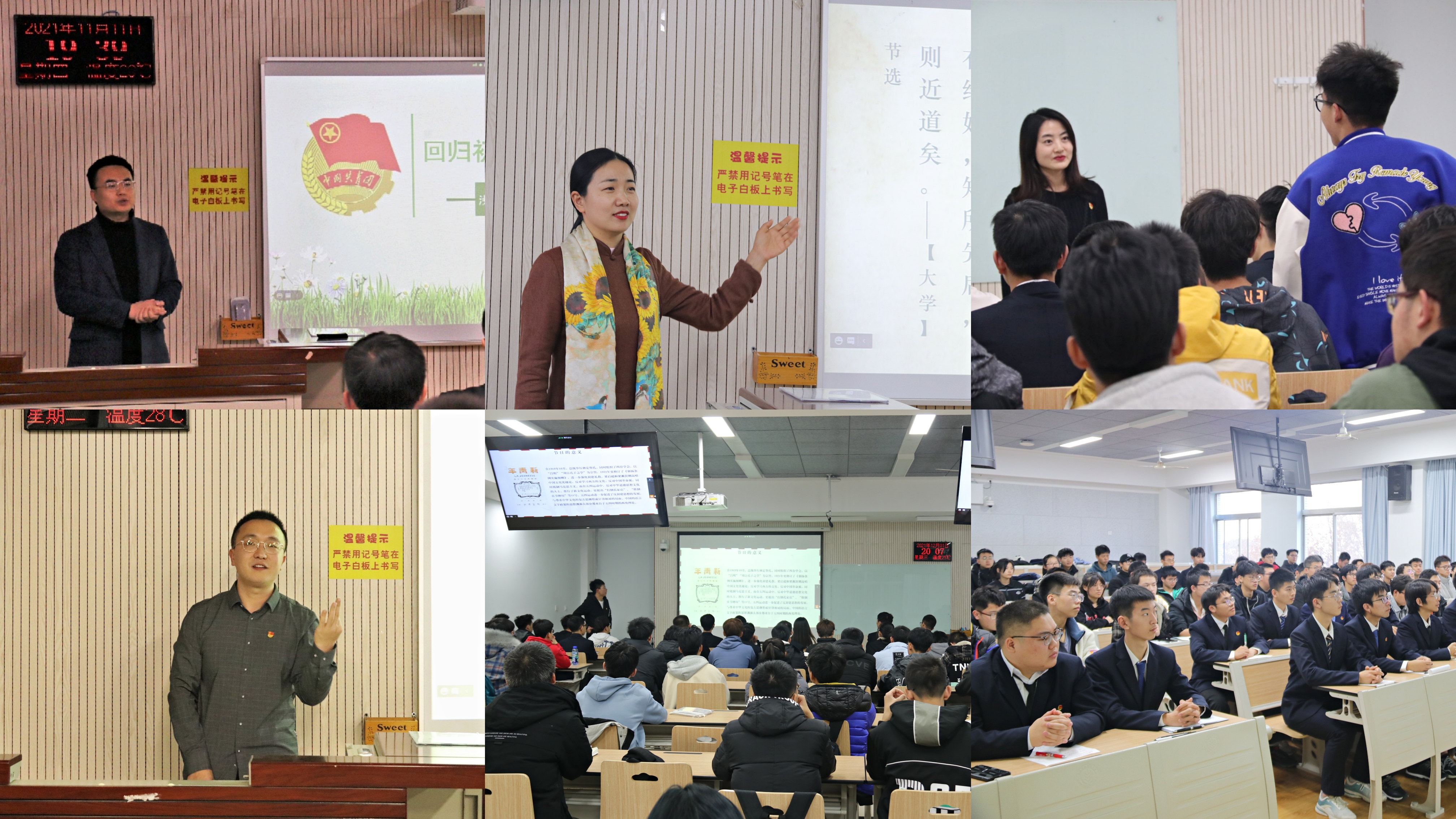 a28491911dd54d59be511cfc10030b6b.jpg a28491911dd54d59be511cfc10030b6b.jpg