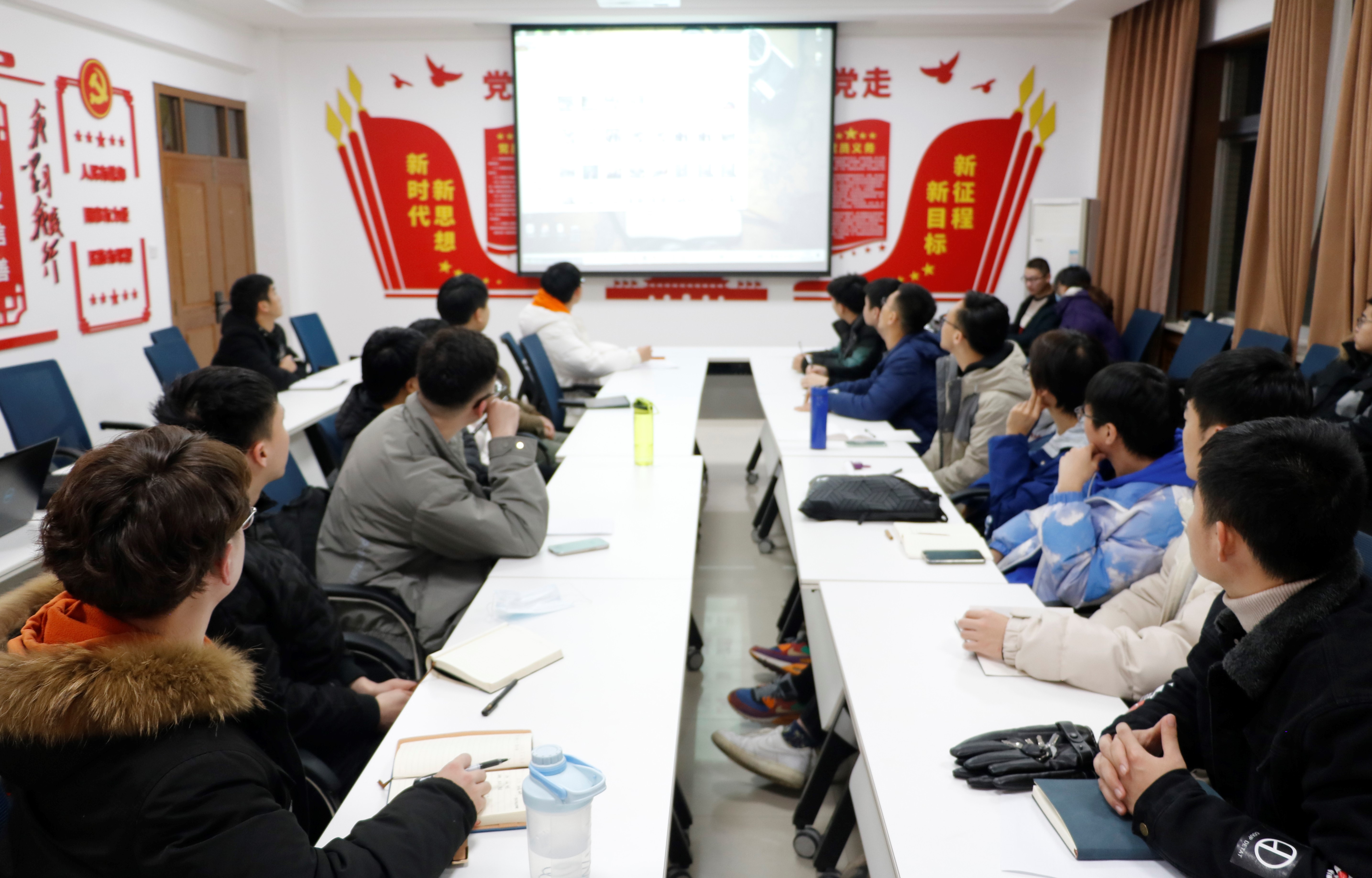 a4022c52527246548b62e4a8046a36a4.jpg a4022c52527246548b62e4a8046a36a4.jpg