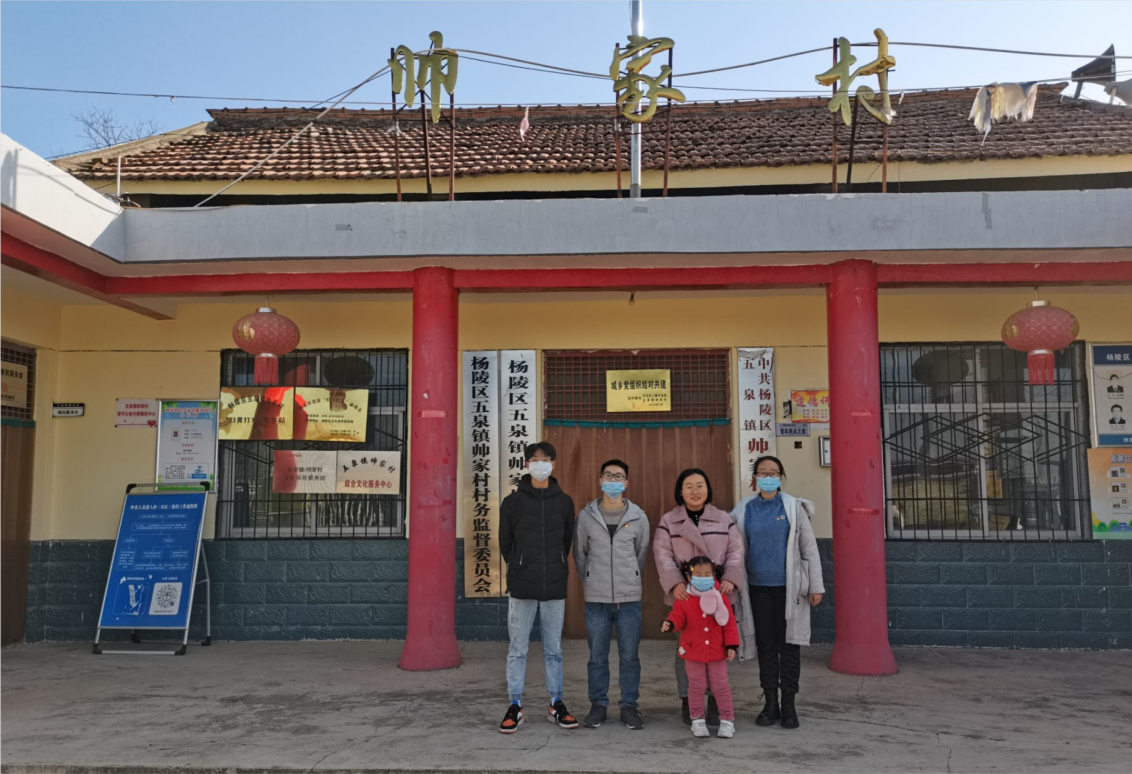 a42efa7b29ed456884bf0984b0978607.png a42efa7b29ed456884bf0984b0978607.png