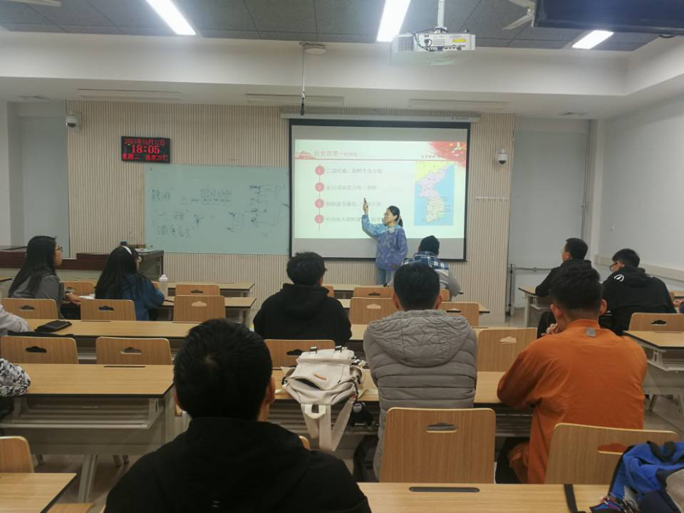 a5df00389d6641f98e335d38594619a3.png a5df00389d6641f98e335d38594619a3.png