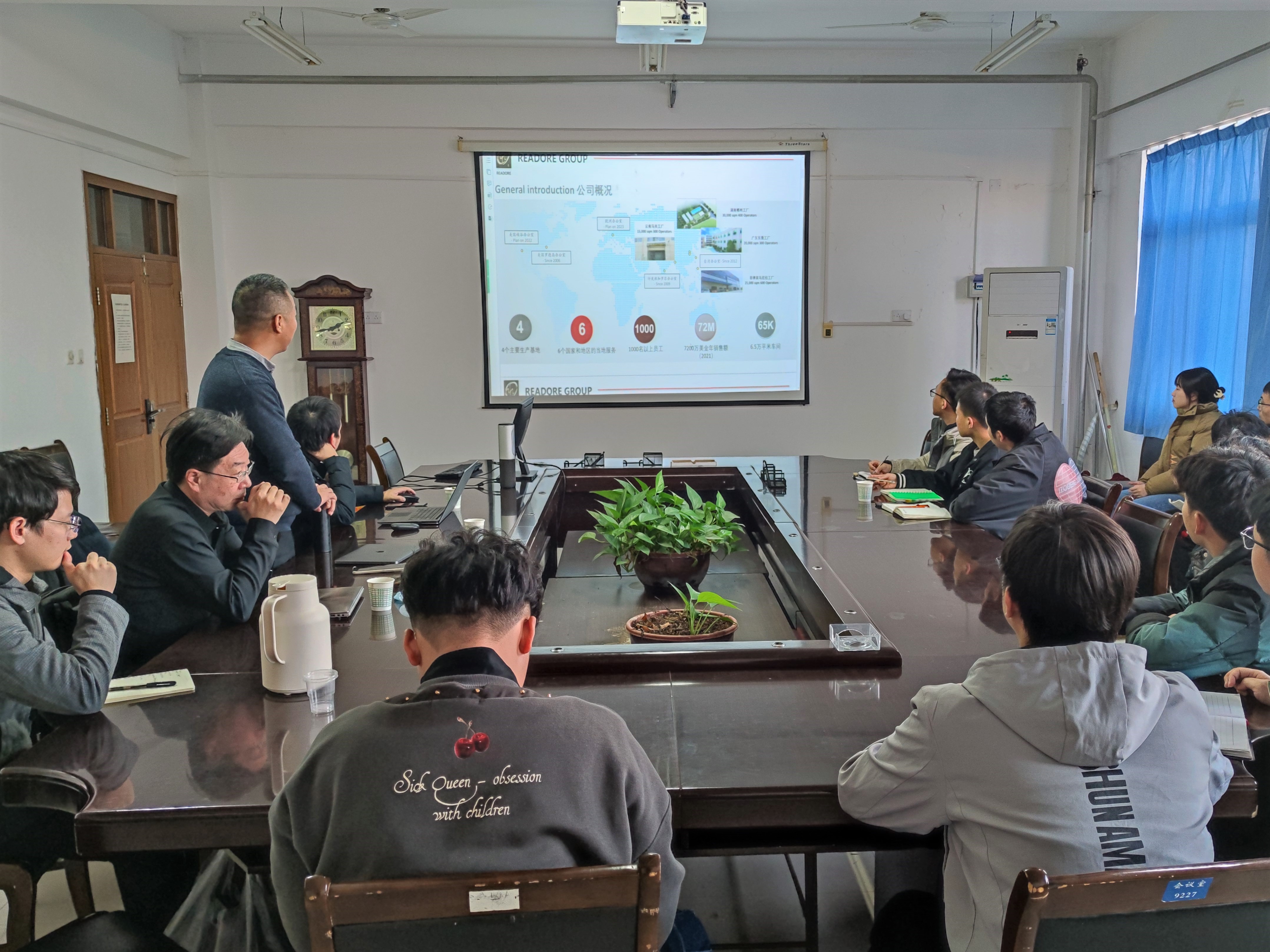 a965771571b5409b9a5e4ff553b0cc19.jpg a965771571b5409b9a5e4ff553b0cc19.jpg