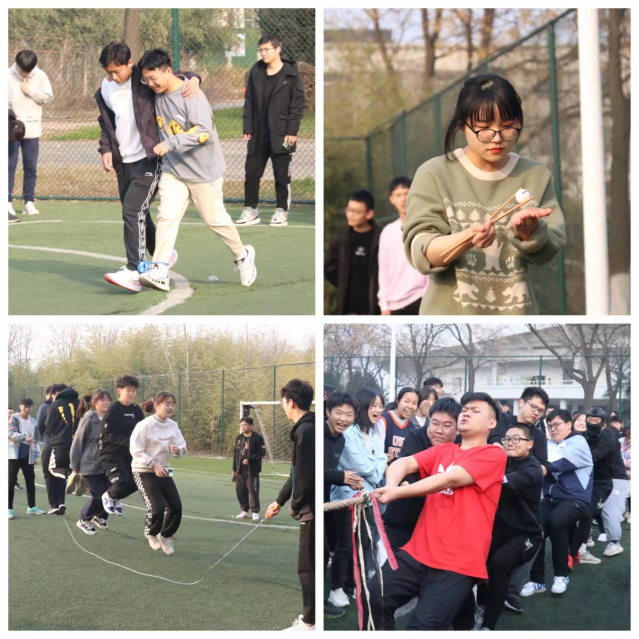 abb72fb8931940a6b51752a48d625ab8.jpg abb72fb8931940a6b51752a48d625ab8.jpg