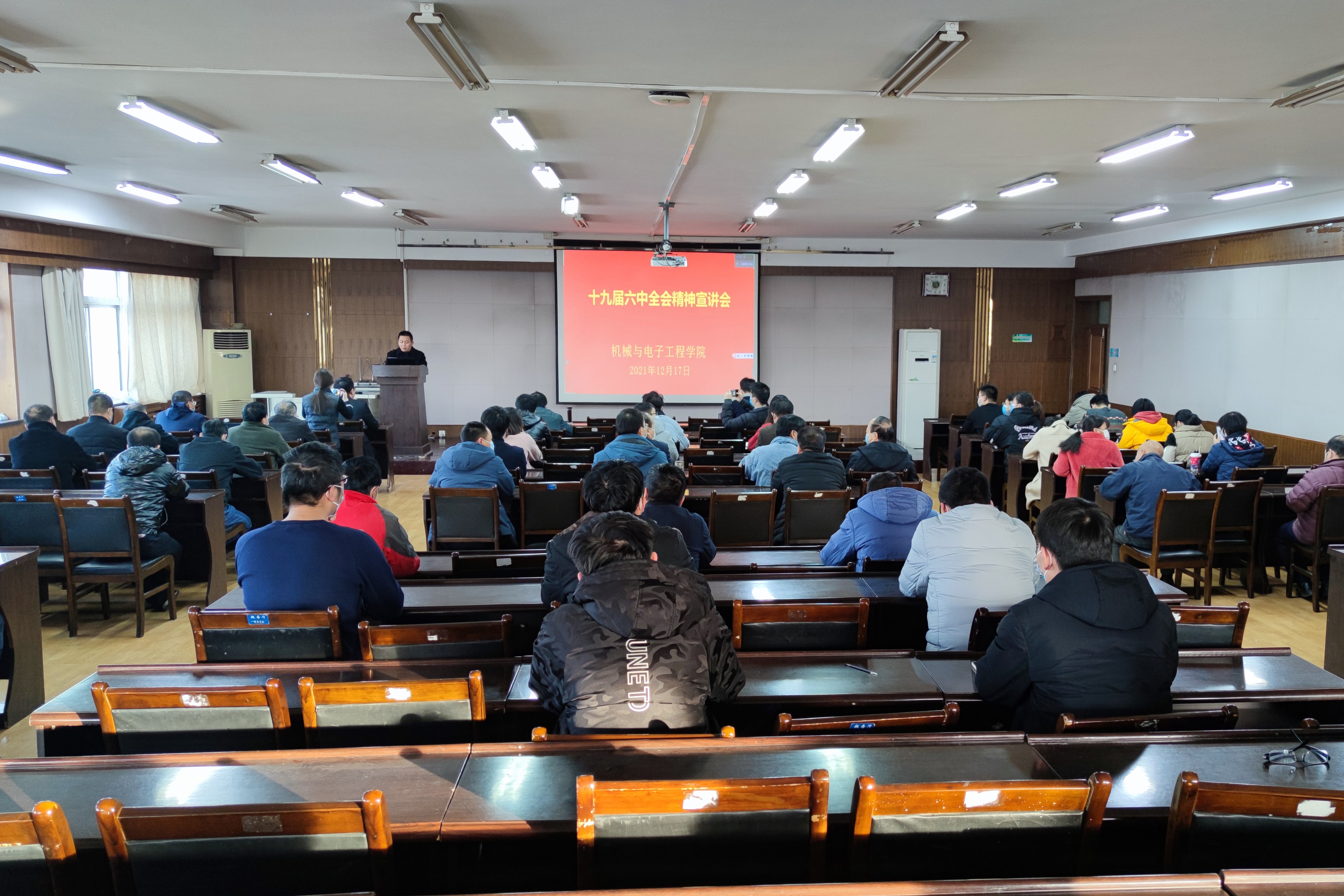 ac31ac6ed189459aa497c4da17753721.jpg ac31ac6ed189459aa497c4da17753721.jpg