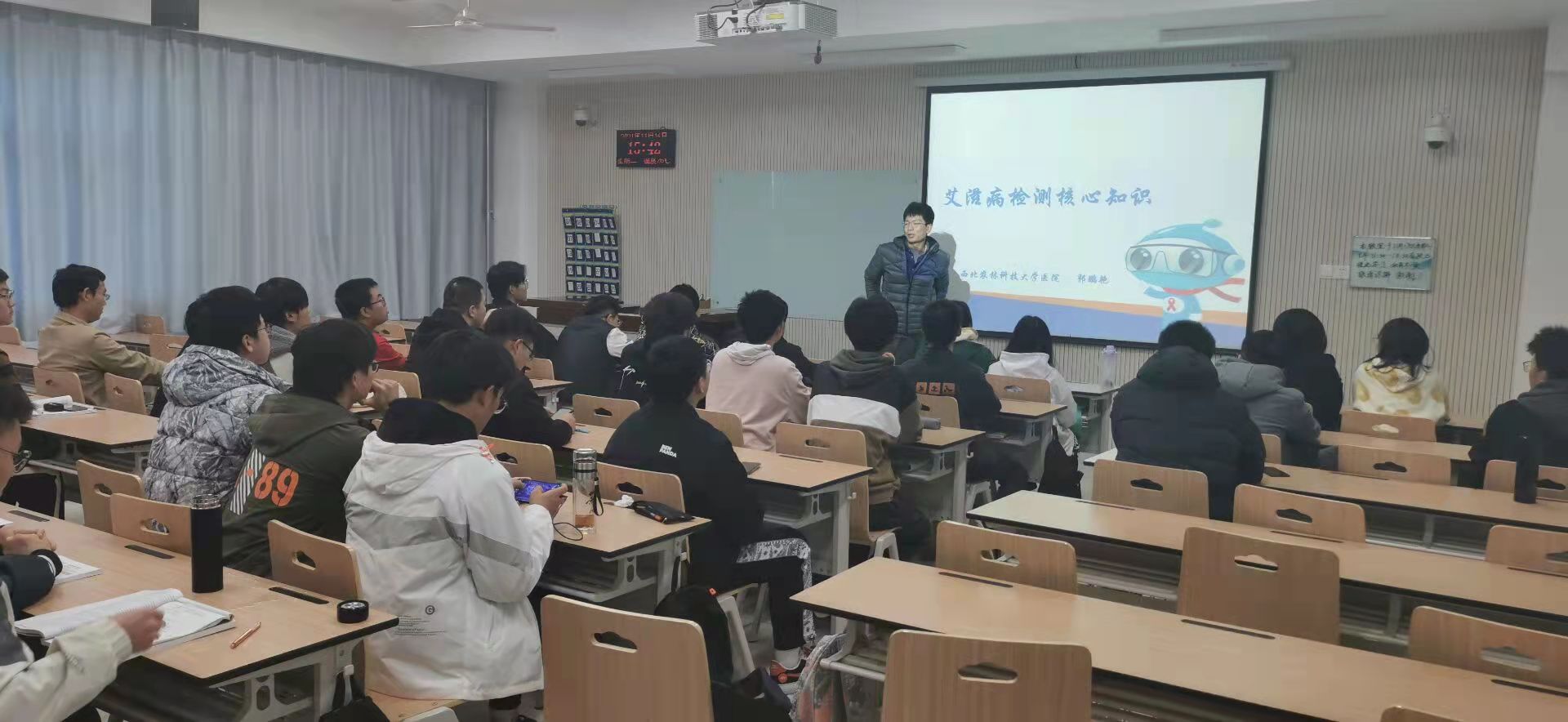 bf2571704b7540b0907d0991a0d976cf.jpg bf2571704b7540b0907d0991a0d976cf.jpg