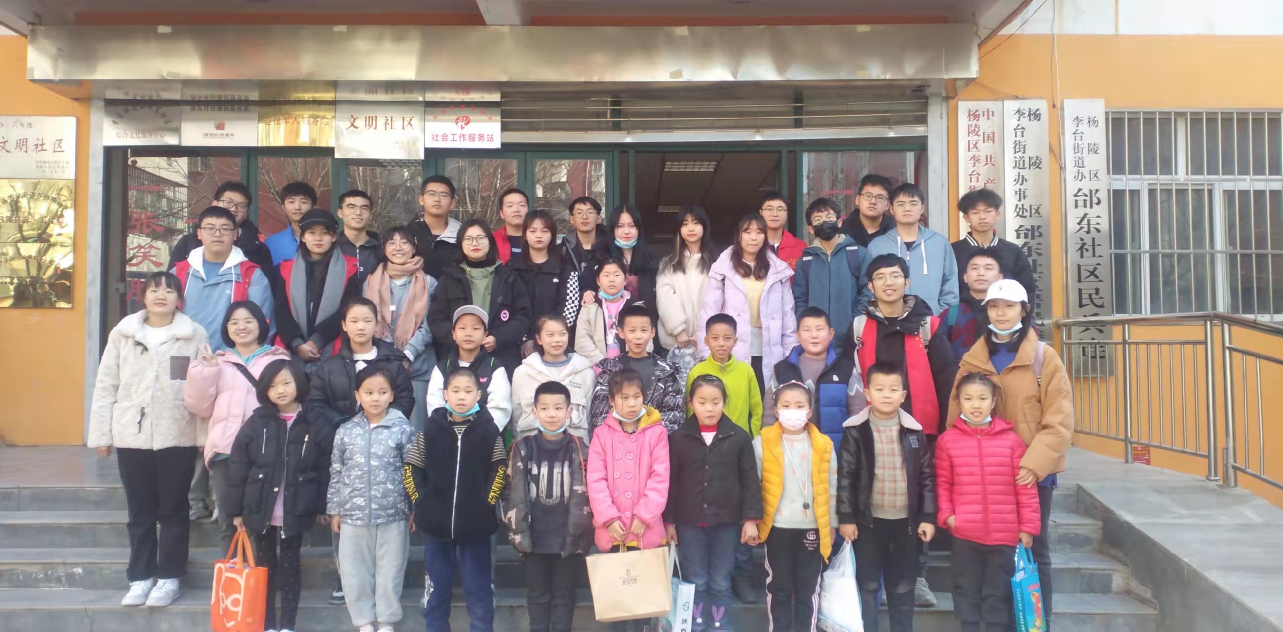 bfe29bef03d9494bbb1ccd80420a371a.jpg bfe29bef03d9494bbb1ccd80420a371a.jpg