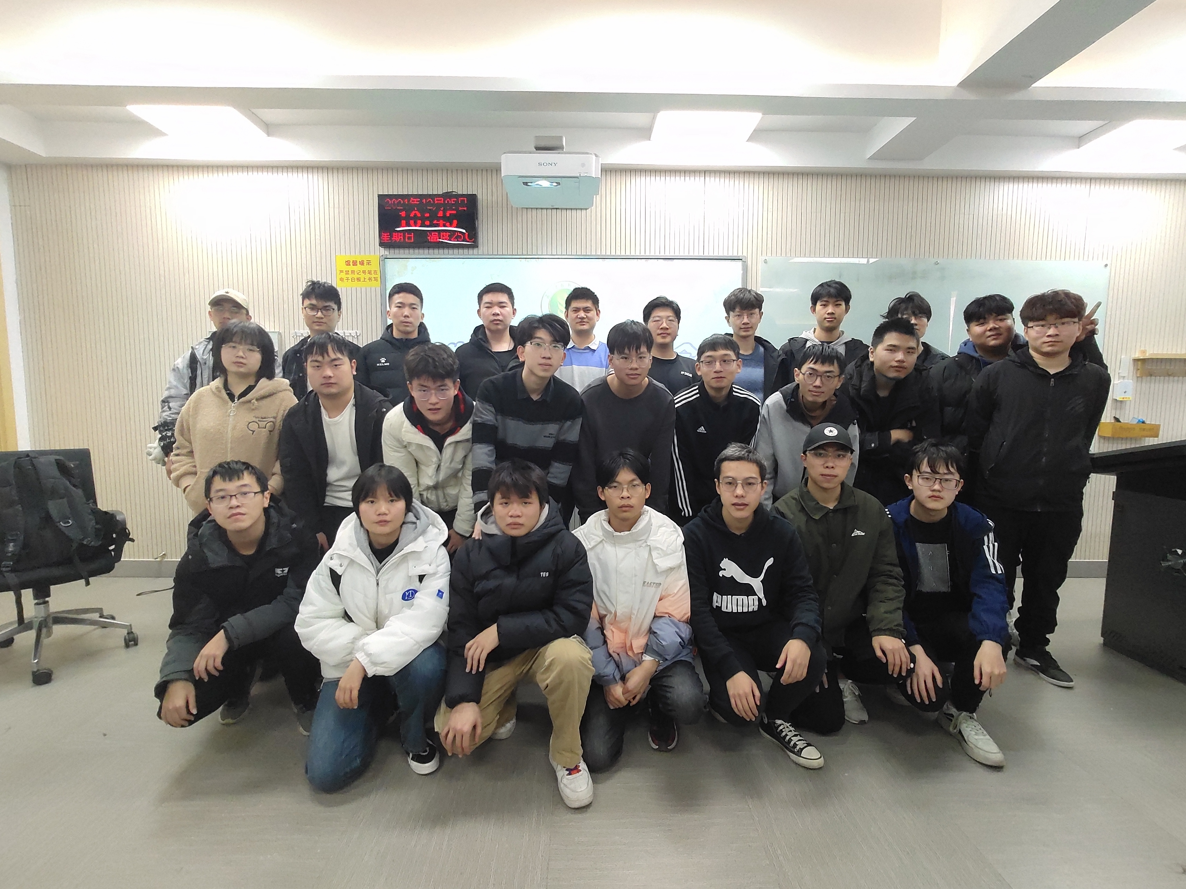 c5a07d3f2d6d415da0a2ae1db4bc531f.jpg c5a07d3f2d6d415da0a2ae1db4bc531f.jpg