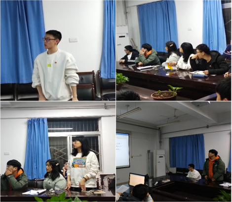 c5c9b272edd74bb089d6f56c617687e7.png c5c9b272edd74bb089d6f56c617687e7.png