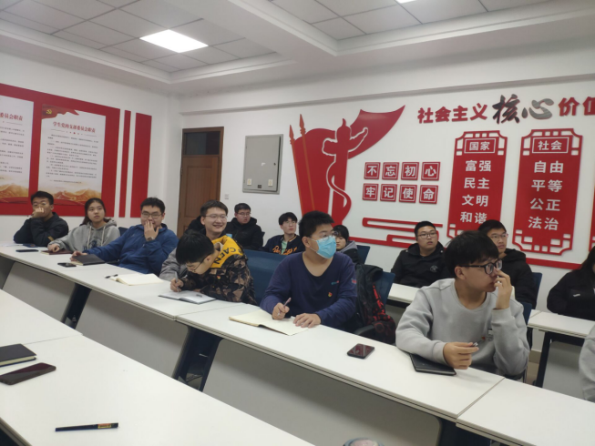 c8c7496773f84132bc3d9ce8d8cb7173.png c8c7496773f84132bc3d9ce8d8cb7173.png