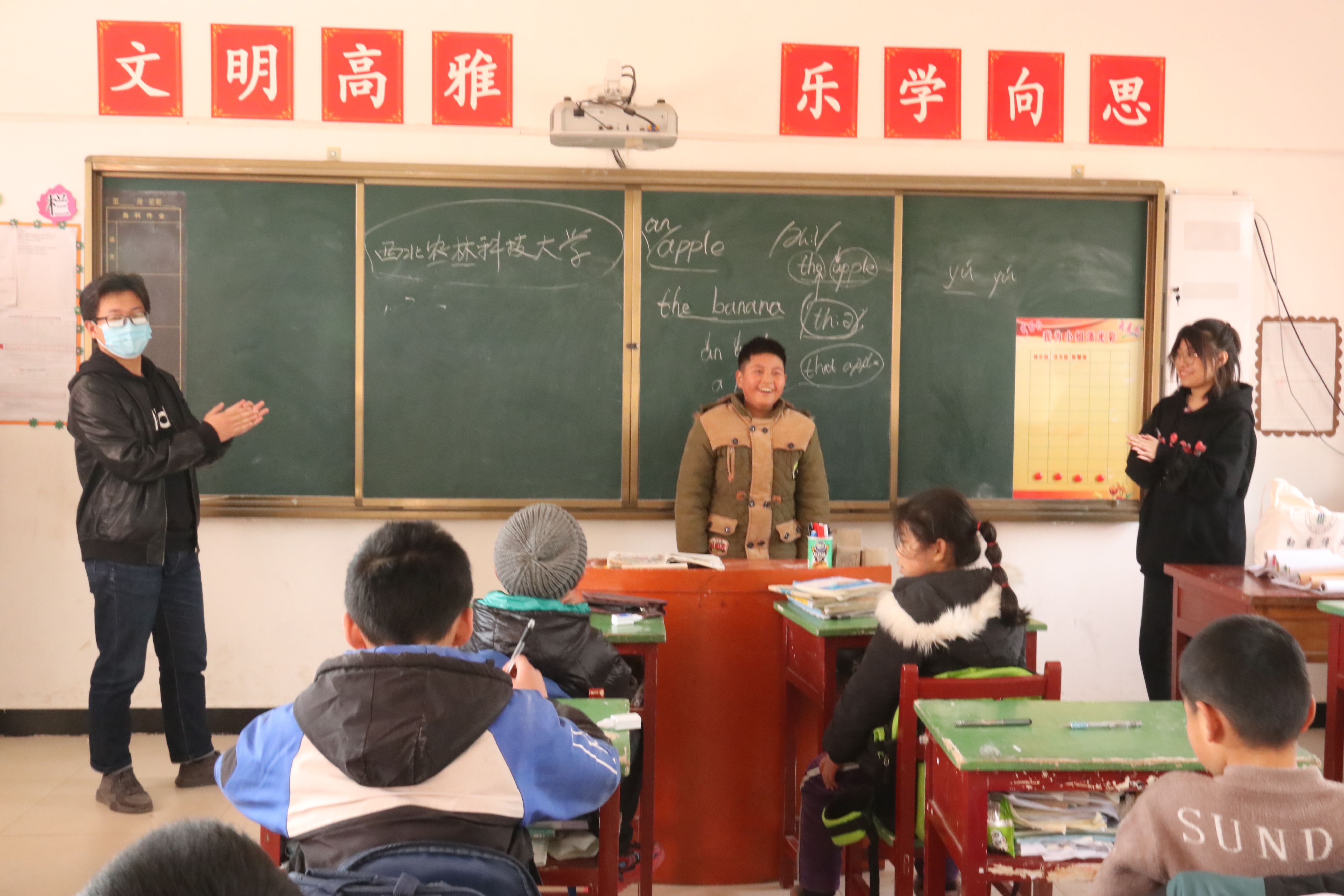 cb69b4e007f94d81b258b7f4bfd7f920.jpg cb69b4e007f94d81b258b7f4bfd7f920.jpg