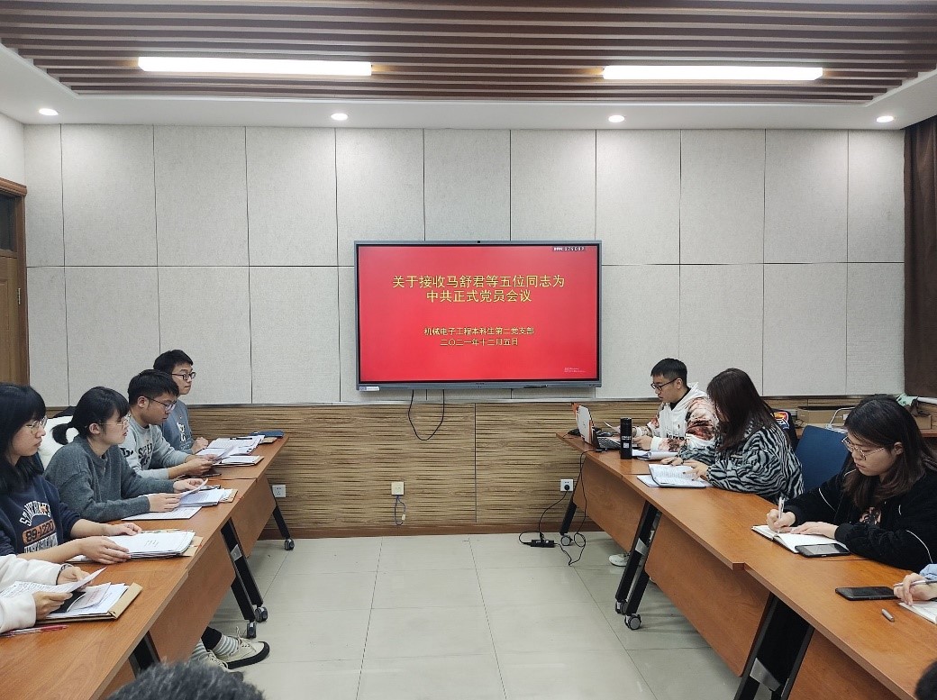 cd3724d44b0d4f78908f5ee7a14d9046.jpg cd3724d44b0d4f78908f5ee7a14d9046.jpg