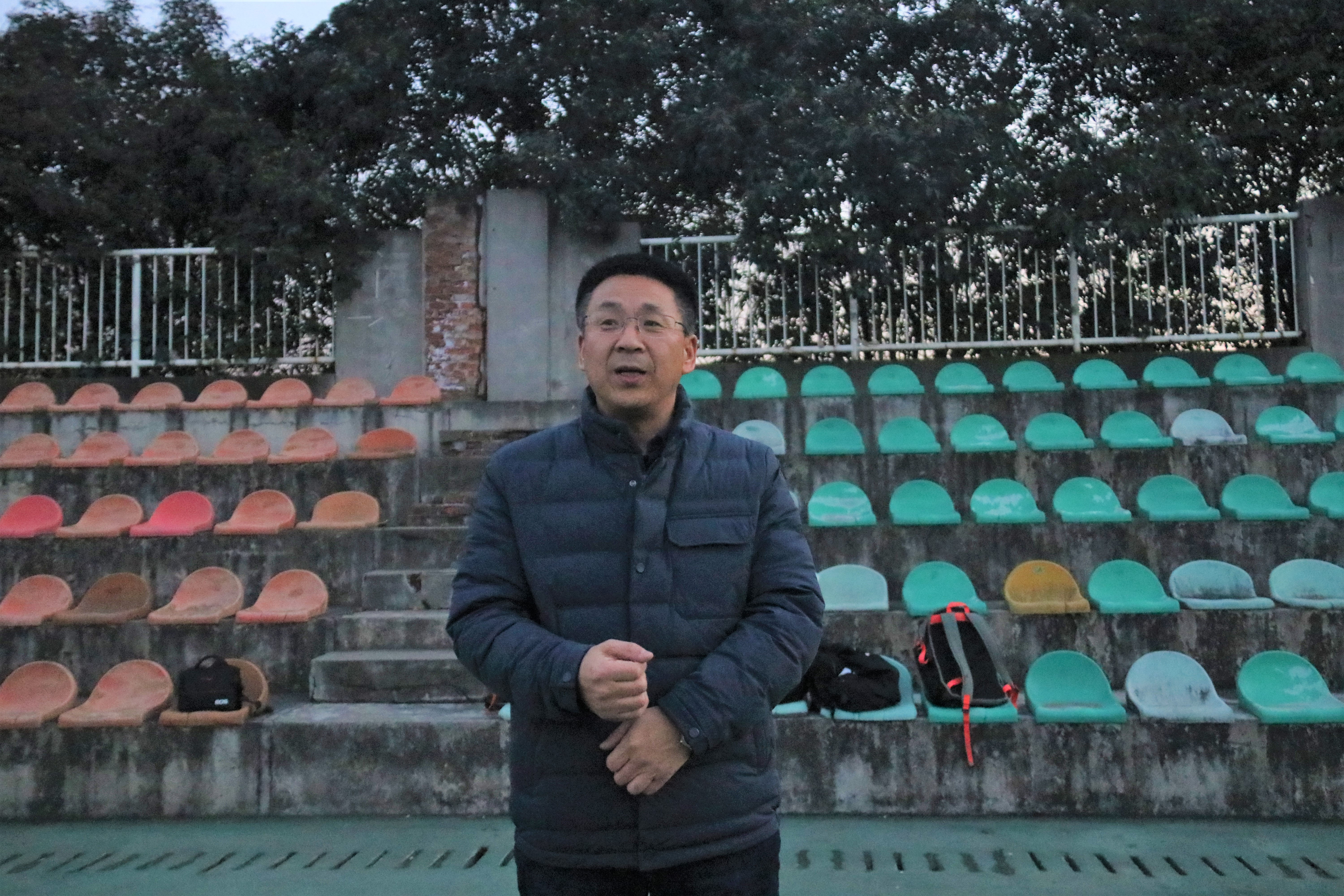 dc8f5144ca334ac09e4c5bdeb90a3f77.jpg dc8f5144ca334ac09e4c5bdeb90a3f77.jpg