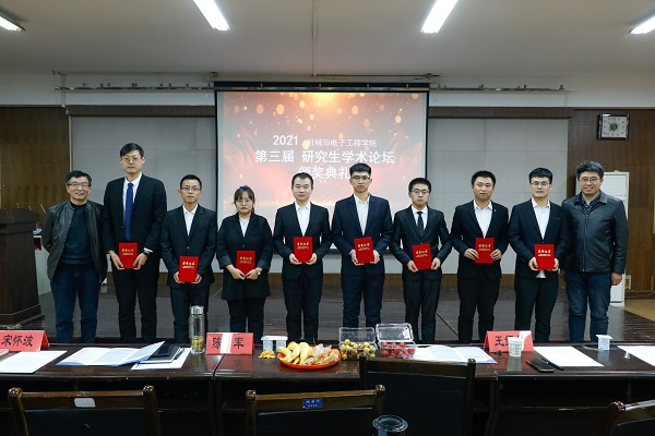 de1550b9a8ab41e9baf84149fda3ca5f.jpg de1550b9a8ab41e9baf84149fda3ca5f.jpg