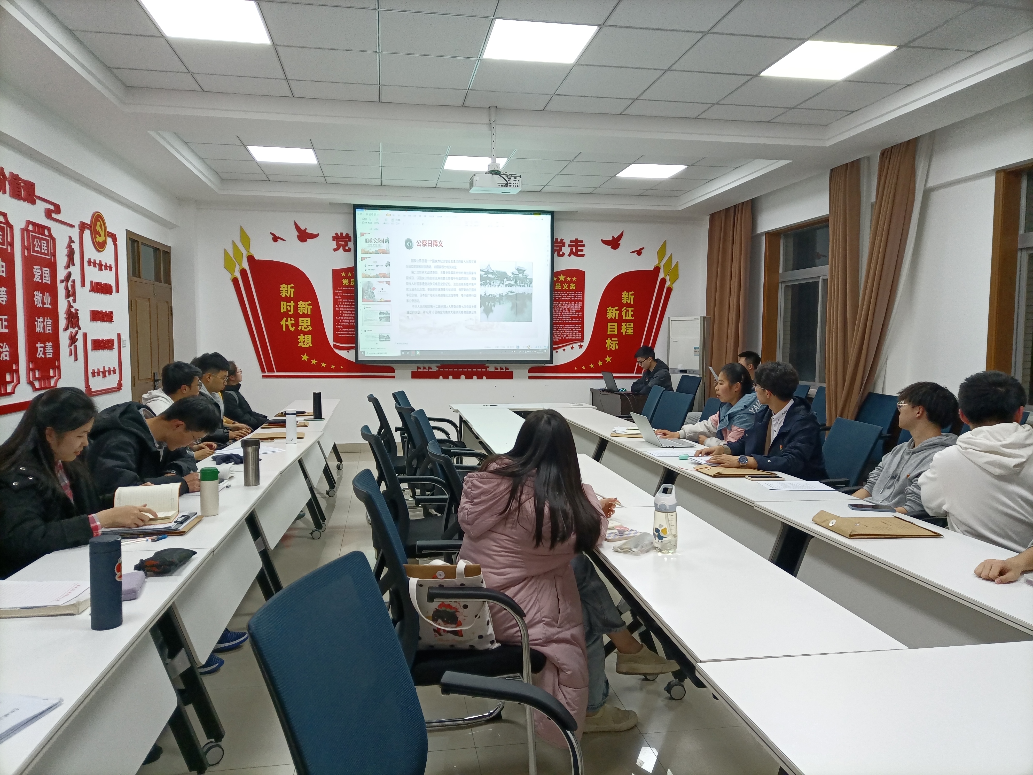 e42699caa50d4281a13281449dbddc88.jpg e42699caa50d4281a13281449dbddc88.jpg