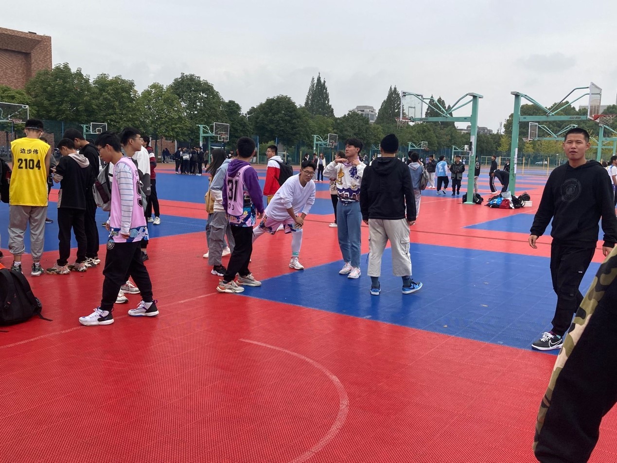 e58d0a6a9b4b45c5be6c6b21ac88c5ff.jpg e58d0a6a9b4b45c5be6c6b21ac88c5ff.jpg