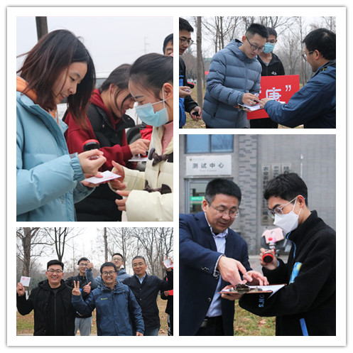 f03d6982561349a58812c766f3ded287.jpg IMG_5755_副本.jpg