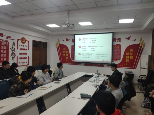 f324dc4cae21469b93ca977ca423d4fa.png f324dc4cae21469b93ca977ca423d4fa.png