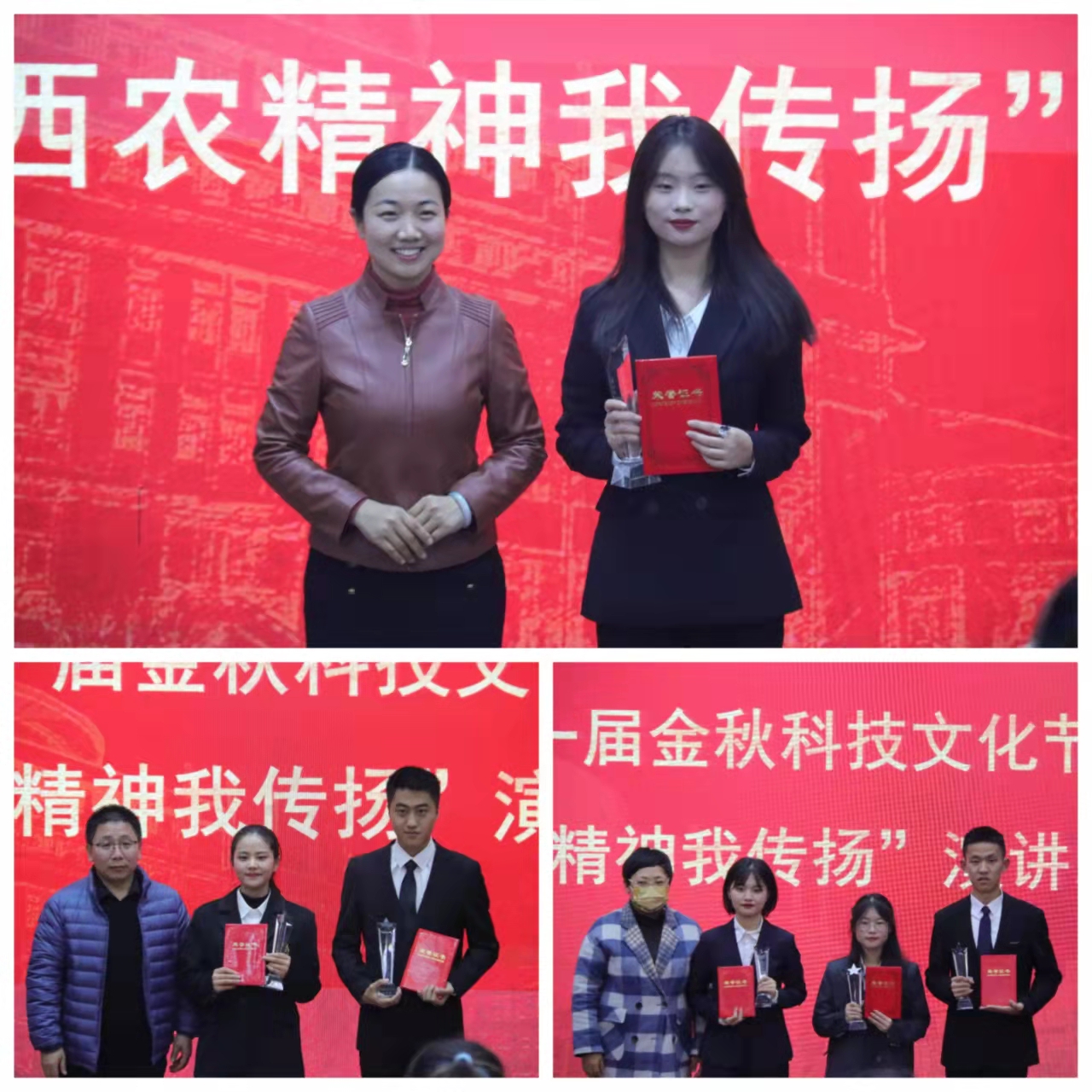 f73d7749287d4890ba0162ede8c48d4e.jpg f73d7749287d4890ba0162ede8c48d4e.jpg