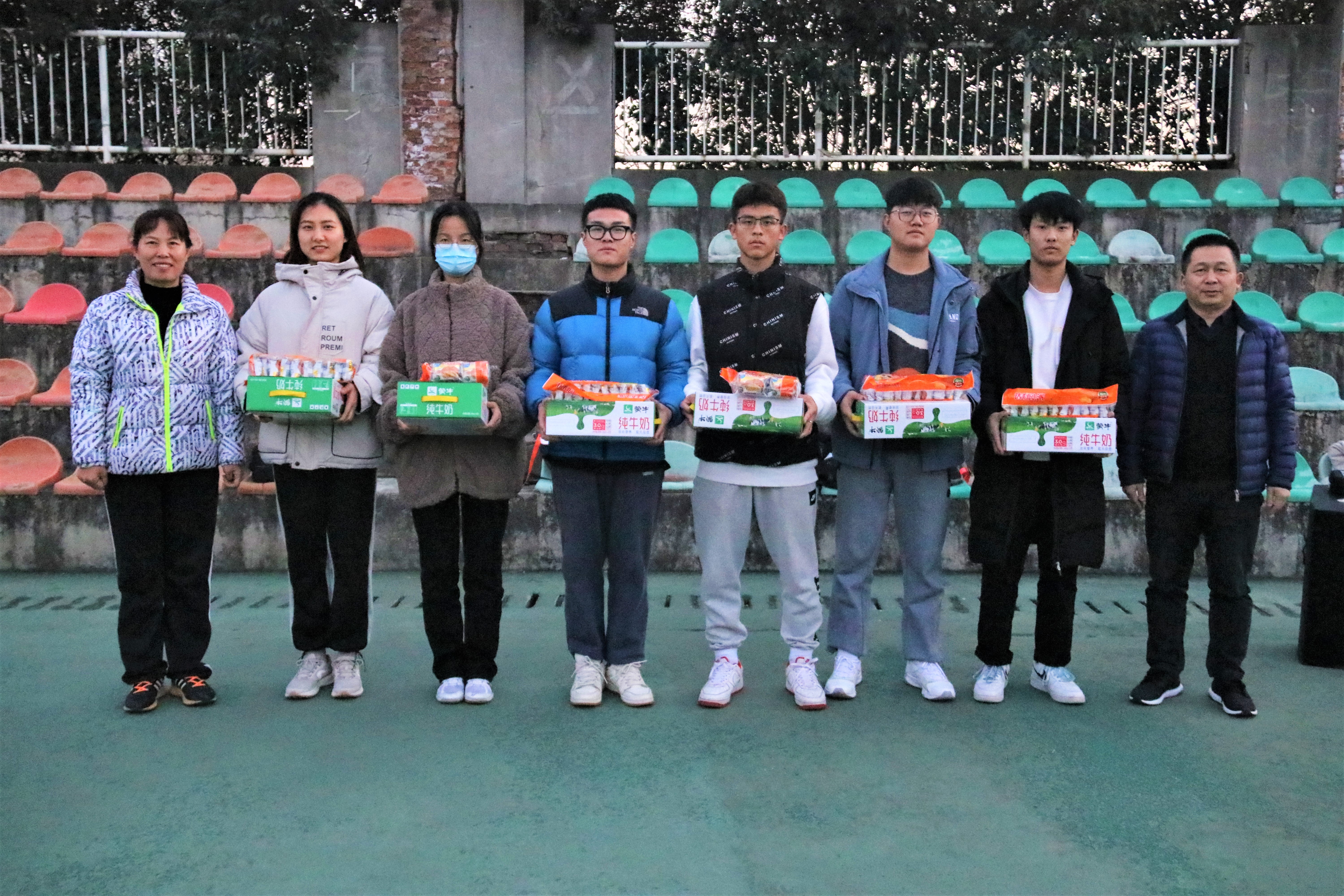 fba957be78154201bcf3aa0fabbd3bb8.jpg fba957be78154201bcf3aa0fabbd3bb8.jpg