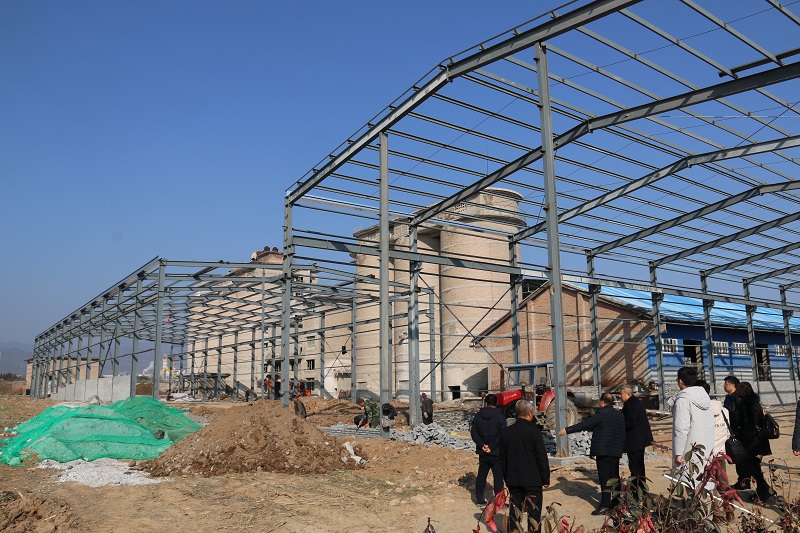 fd0b5281e4d94c9d840ba1560e6d3351.jpg 2.JPG