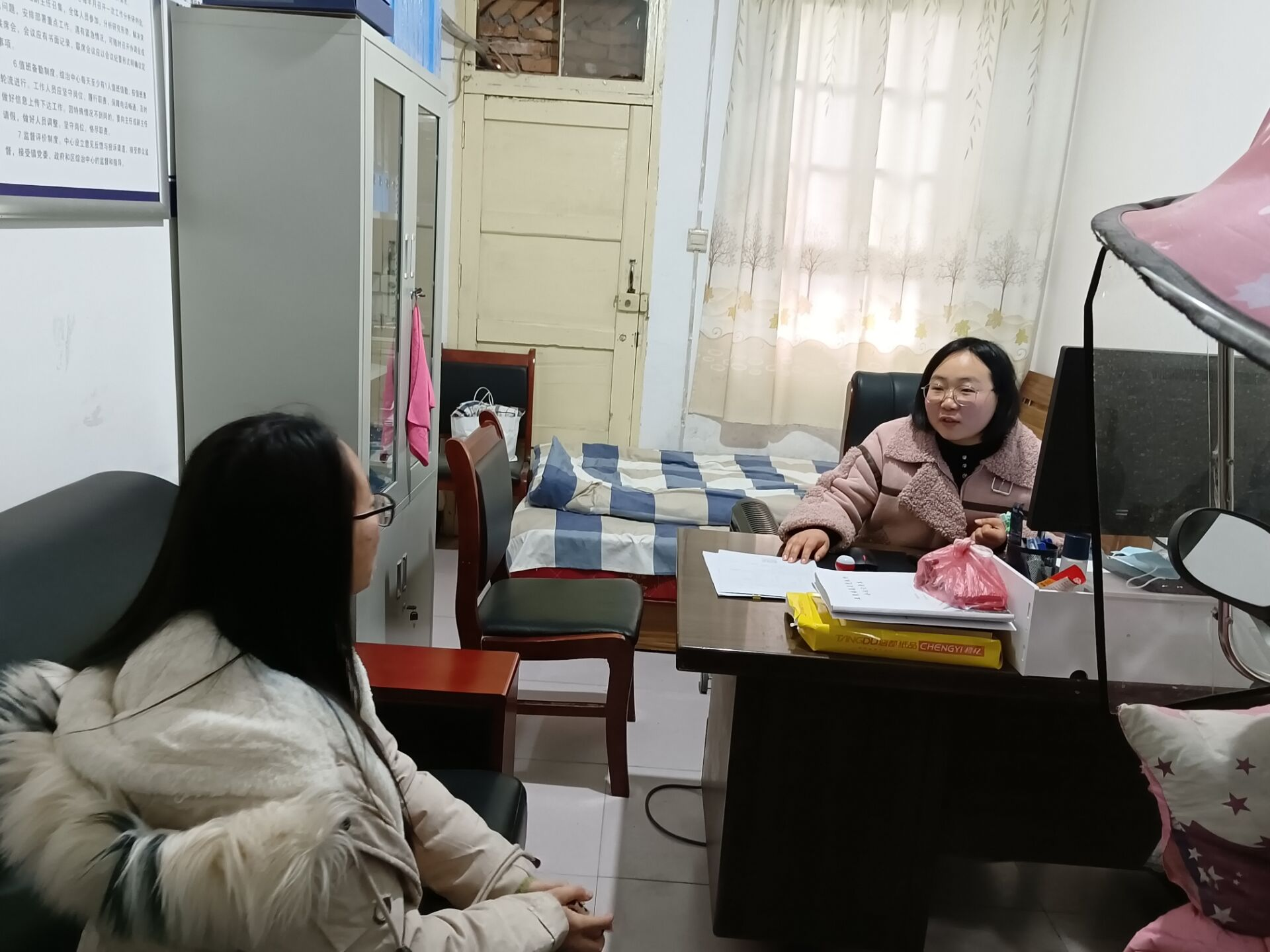 fe9f731b9a824c4a91a014ec69b18e84.png fe9f731b9a824c4a91a014ec69b18e84.png