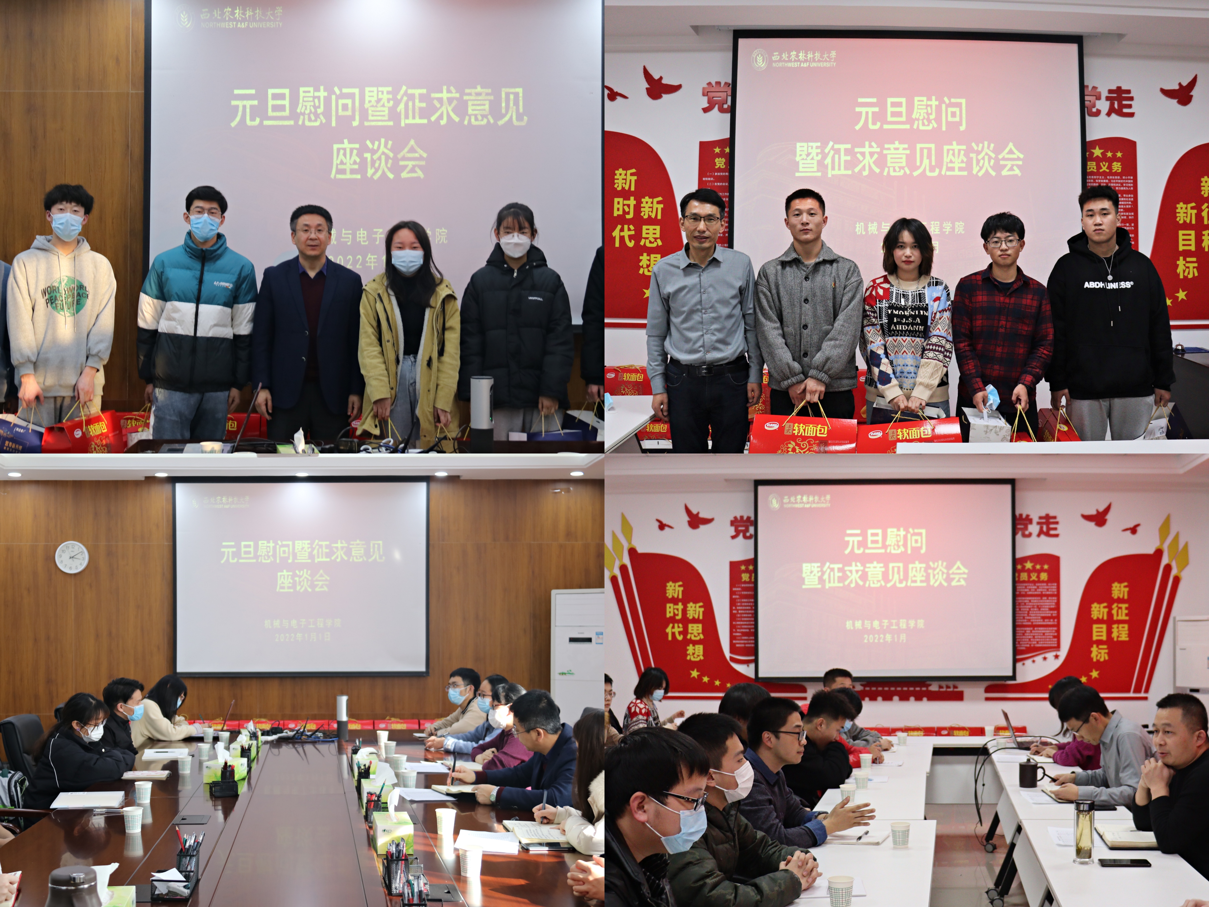 0d2f72d0846b440cb0c3cd9298a231b3.jpg 0d2f72d0846b440cb0c3cd9298a231b3.jpg