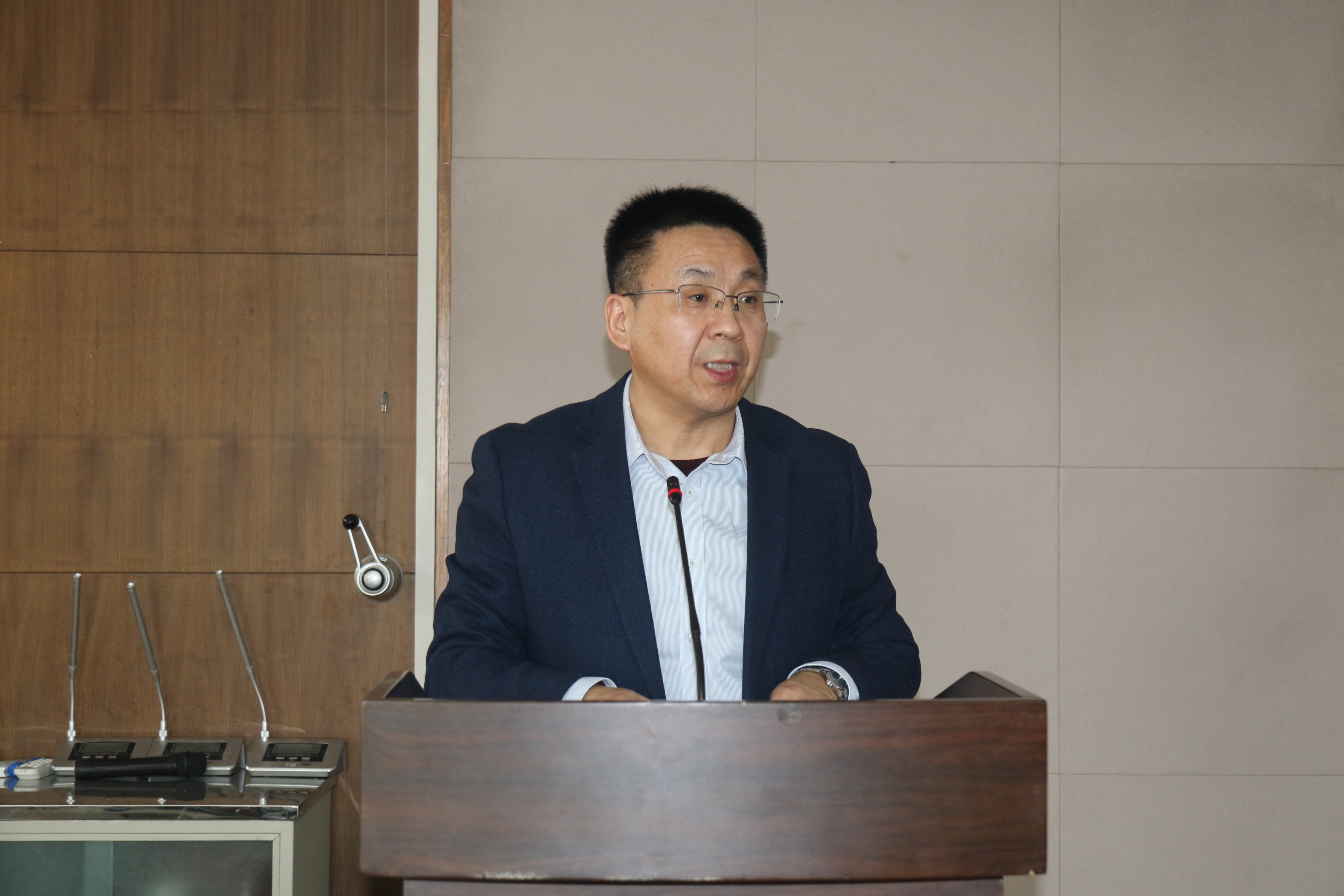 12961c2ee6924286bf95966b869e0aed.jpg 12961c2ee6924286bf95966b869e0aed.jpg