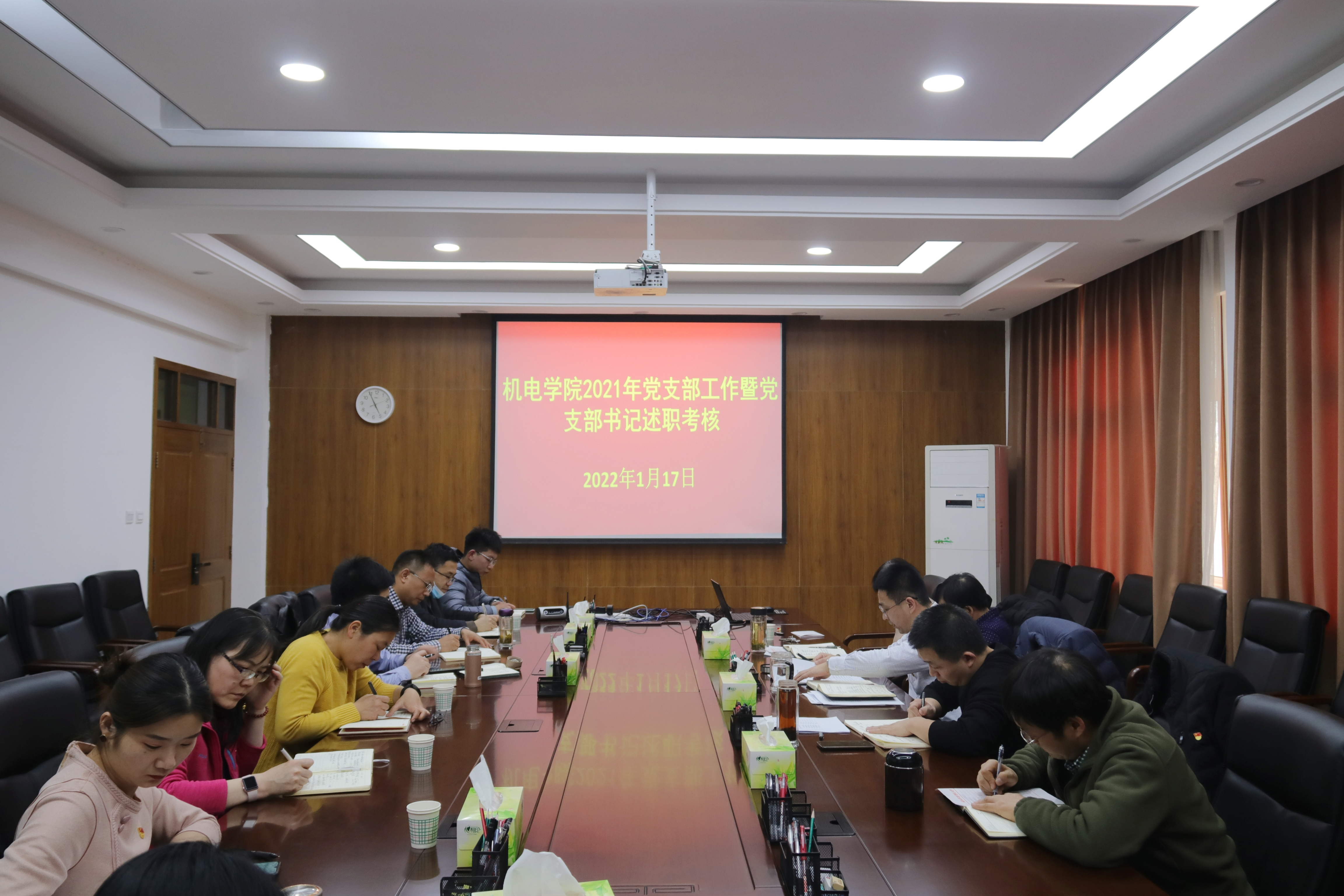 164a13ac044f473b9e86af66f2eeaa6f.jpg 164a13ac044f473b9e86af66f2eeaa6f.jpg