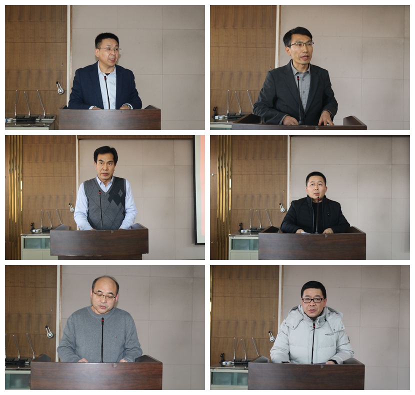 318224012e3a480e8d6bcca85c92f292.jpg 318224012e3a480e8d6bcca85c92f292.jpg