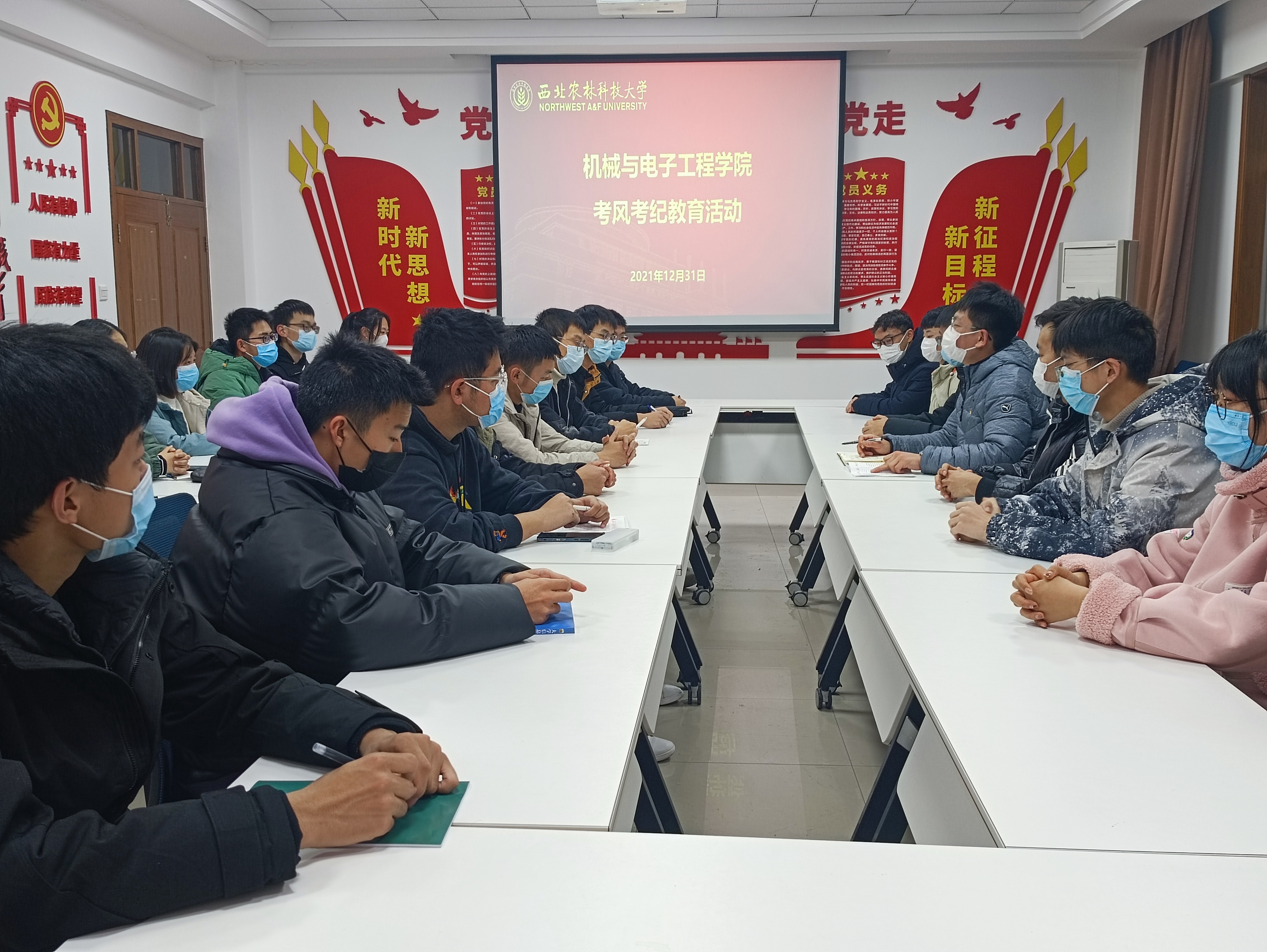 3bd457b65c2f42ff9adb01cacfaa98e0.jpg 3bd457b65c2f42ff9adb01cacfaa98e0.jpg