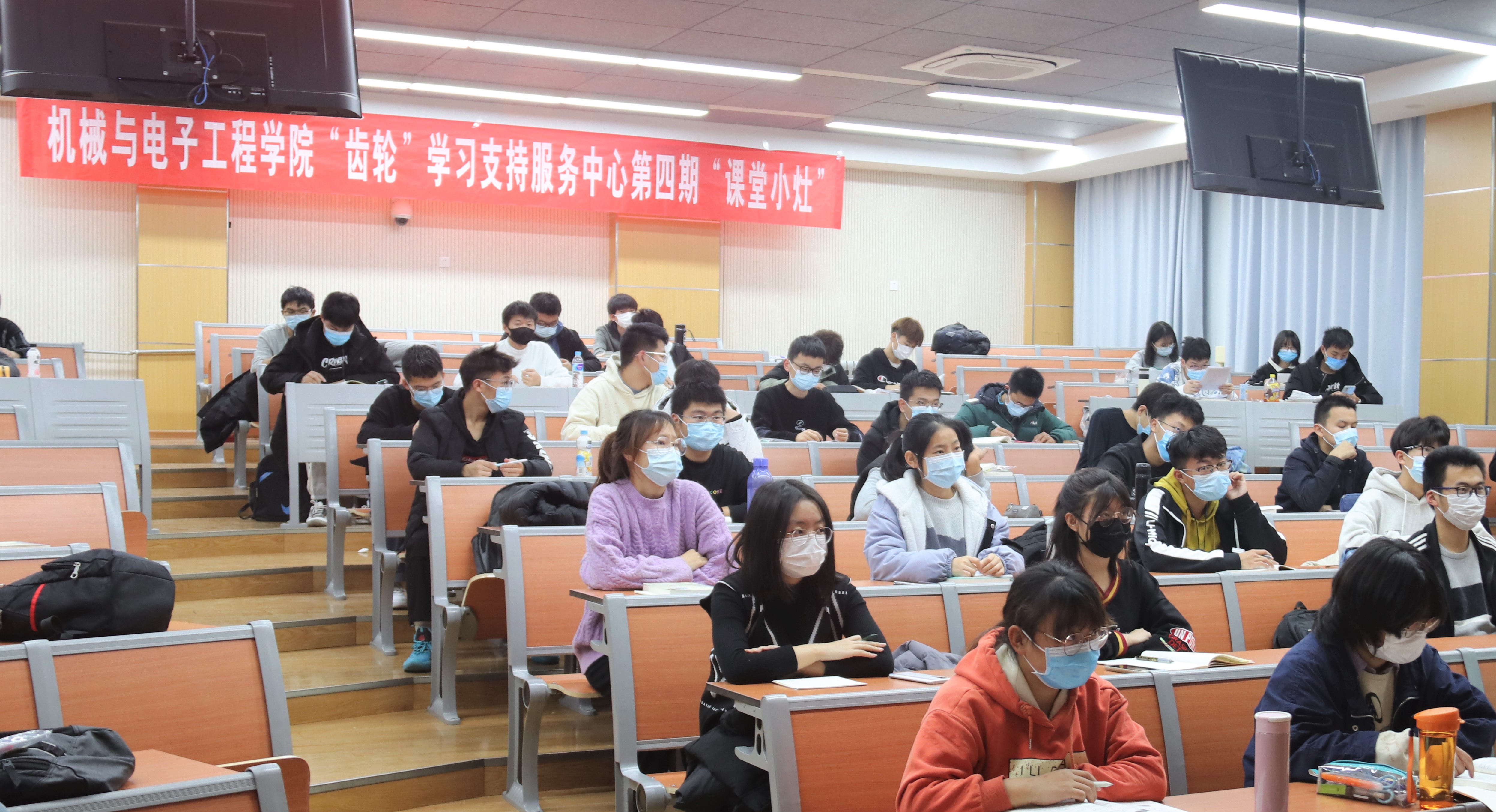 490956bbff40405bb3c3460fd1a6df7d.jpg 490956bbff40405bb3c3460fd1a6df7d.jpg