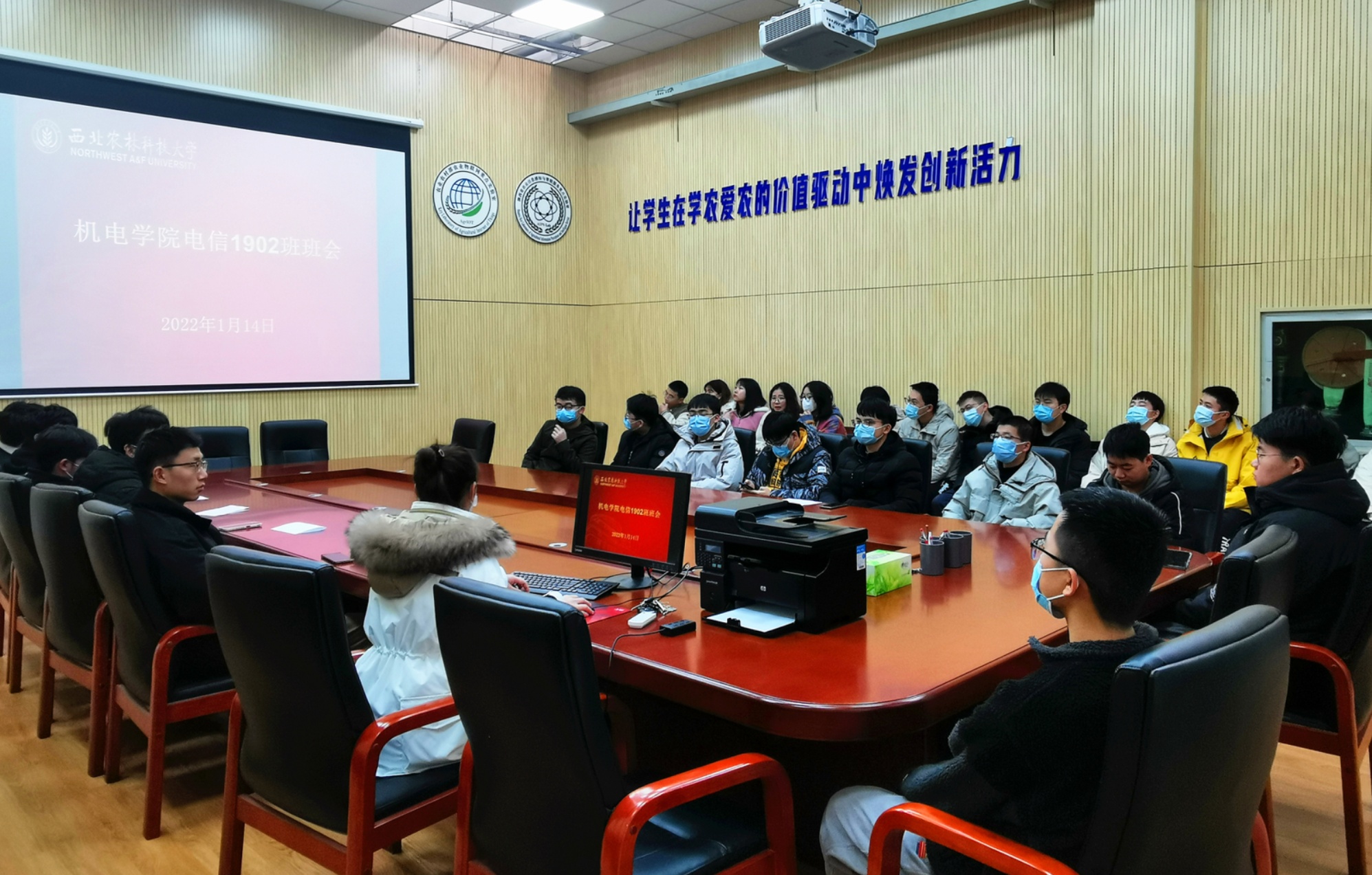 5702de09f6da4fb8a5f557db6a85cf18.png 5702de09f6da4fb8a5f557db6a85cf18.png