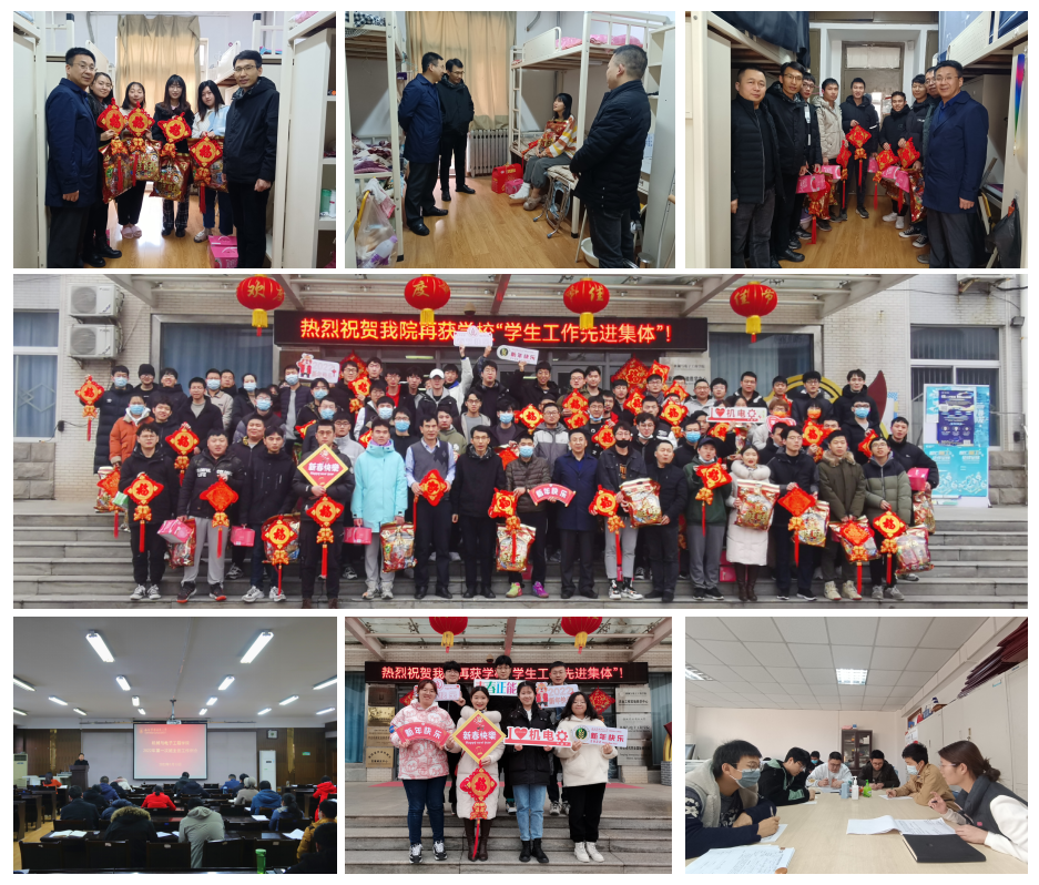 a1be30a4a6d640c3aa029387ff735952.png a1be30a4a6d640c3aa029387ff735952.png