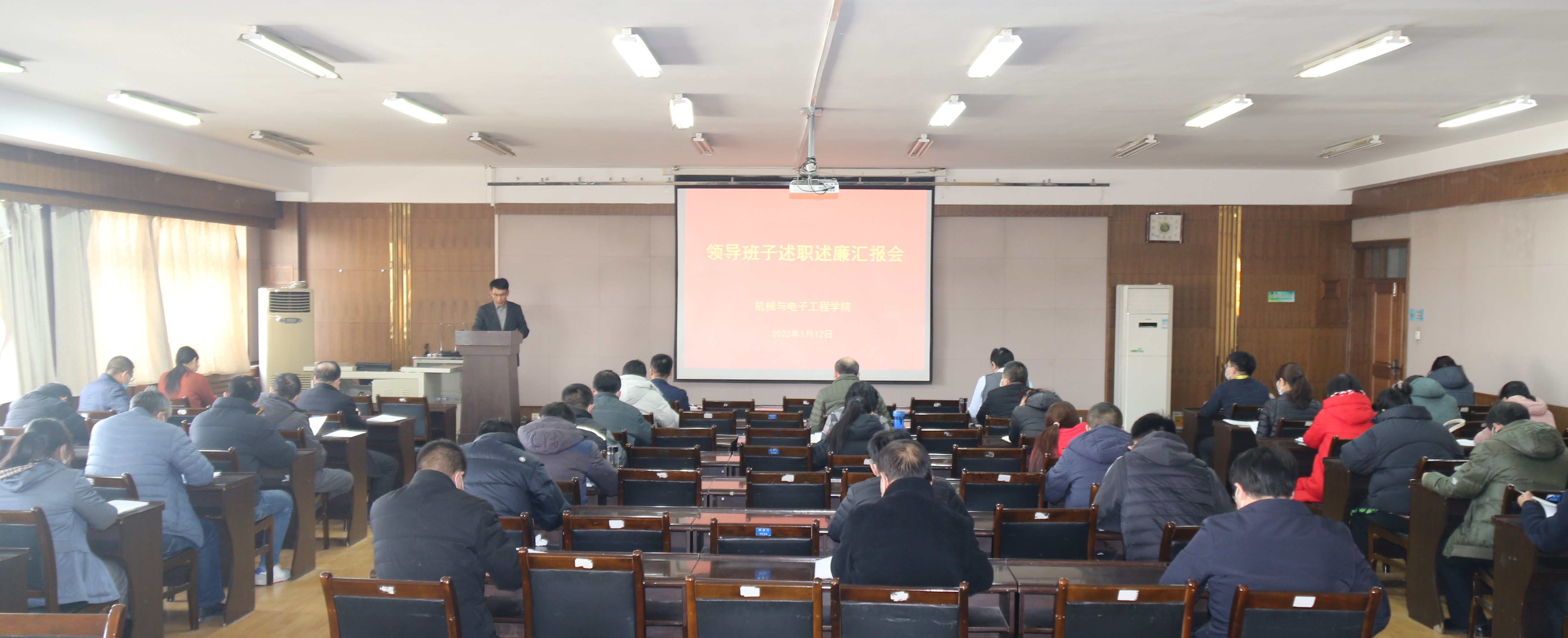 f365a260356c465e83a23c5b080a3cf3.jpg f365a260356c465e83a23c5b080a3cf3.jpg