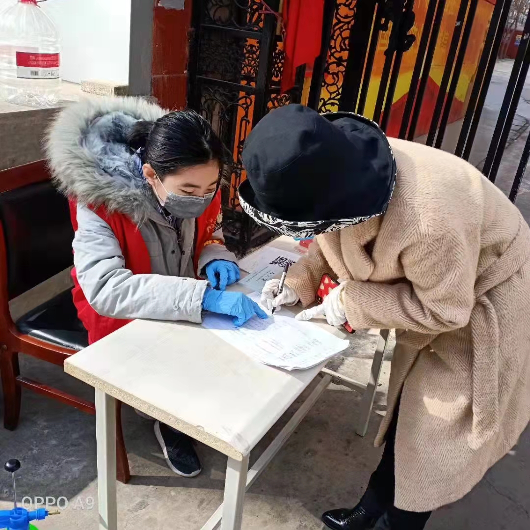 f4279ff6fd9c414588e306abf4df7a12.jpg f4279ff6fd9c414588e306abf4df7a12.jpg