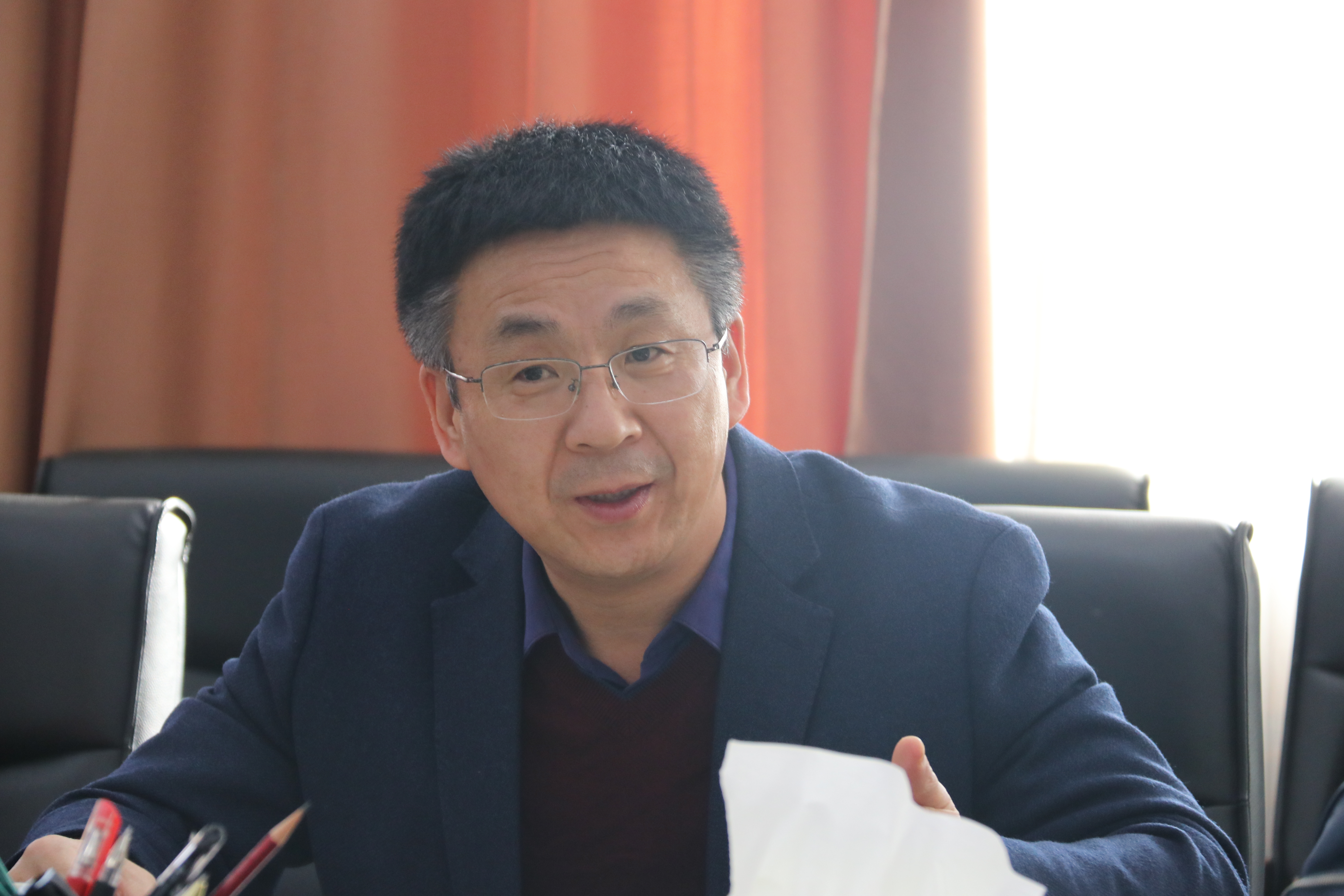 f9b9bc957605469cb1b8564e9245290f.jpg f9b9bc957605469cb1b8564e9245290f.jpg